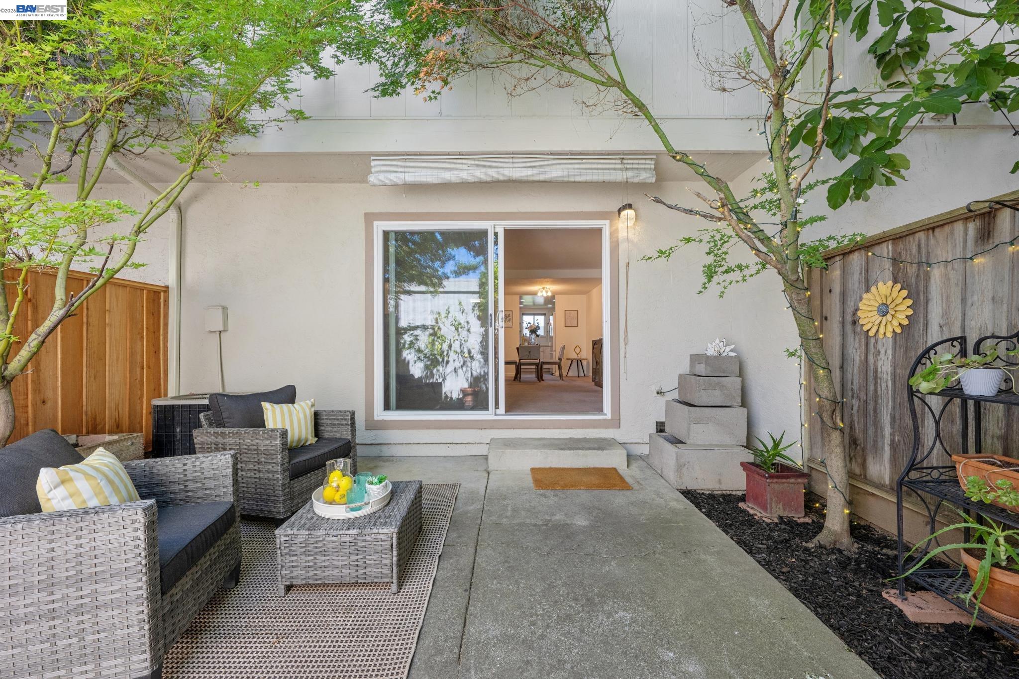 1814 Wildbrook Ct # C, Concord CA 94521 — photo 20