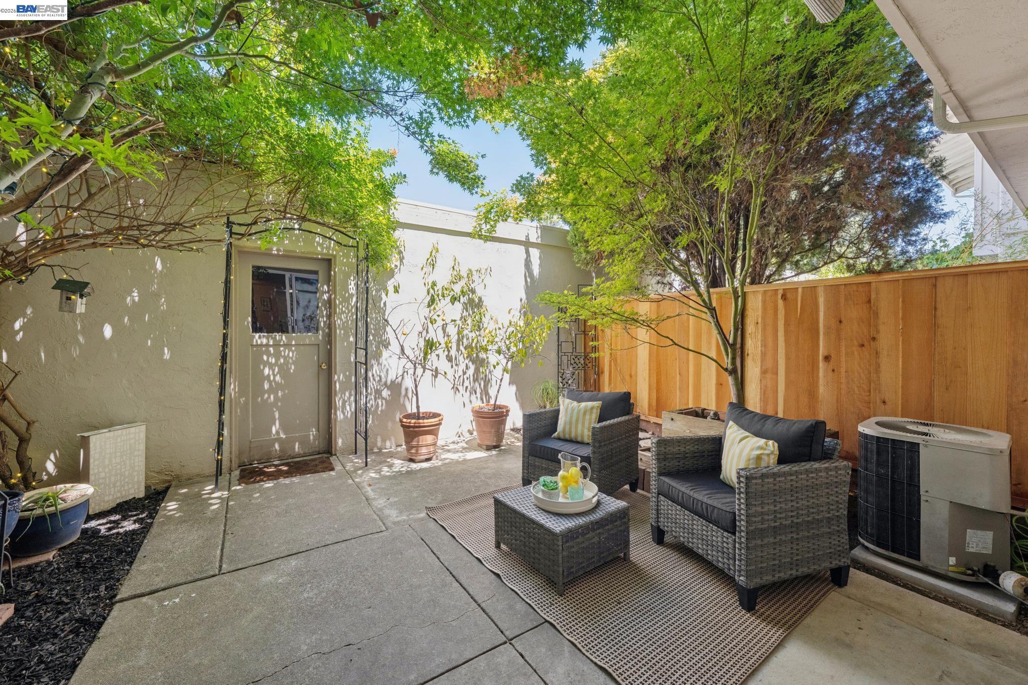1814 Wildbrook Ct # C, Concord CA 94521 — photo 21