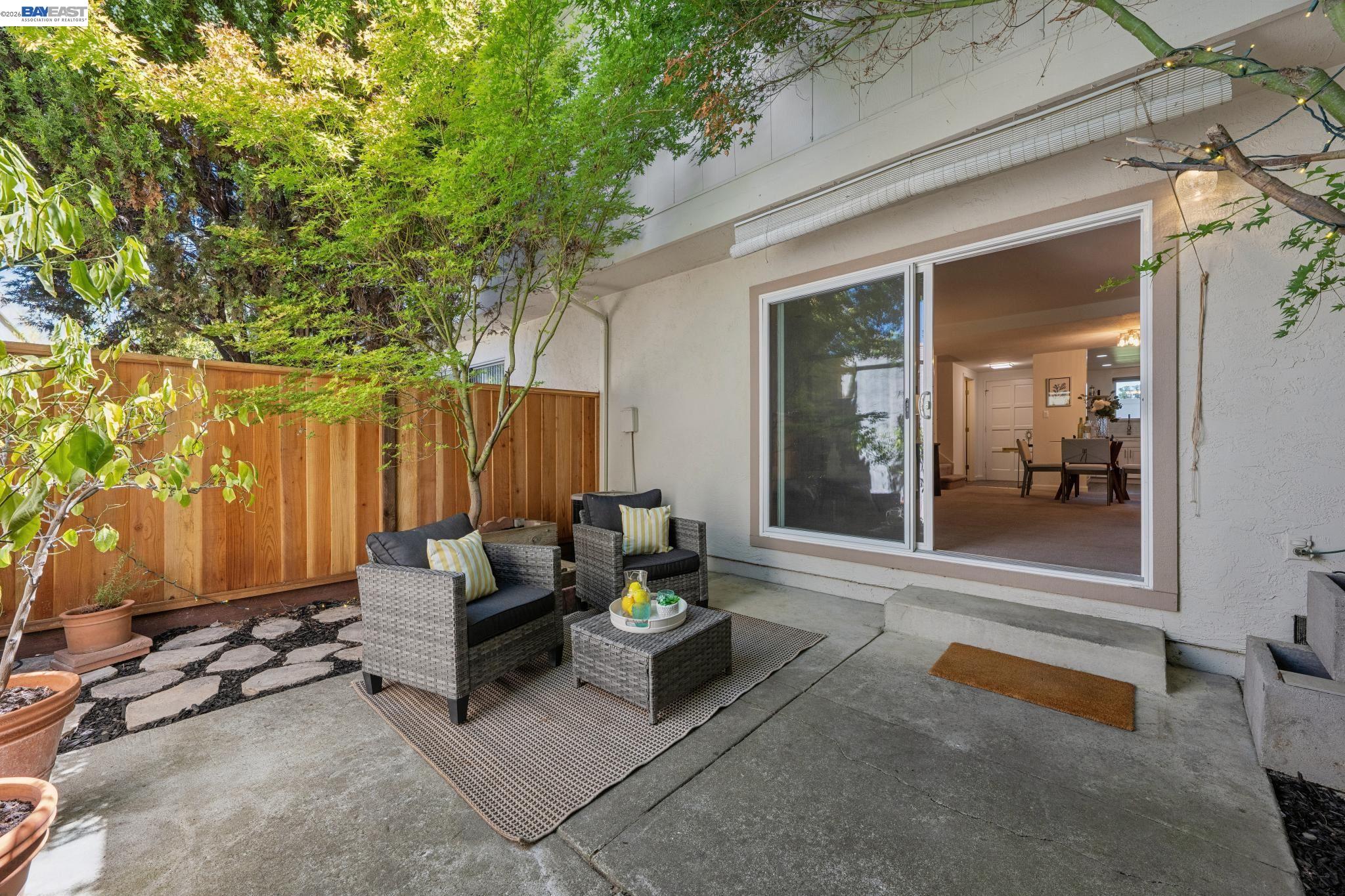 1814 Wildbrook Ct # C, Concord CA 94521 — photo 22