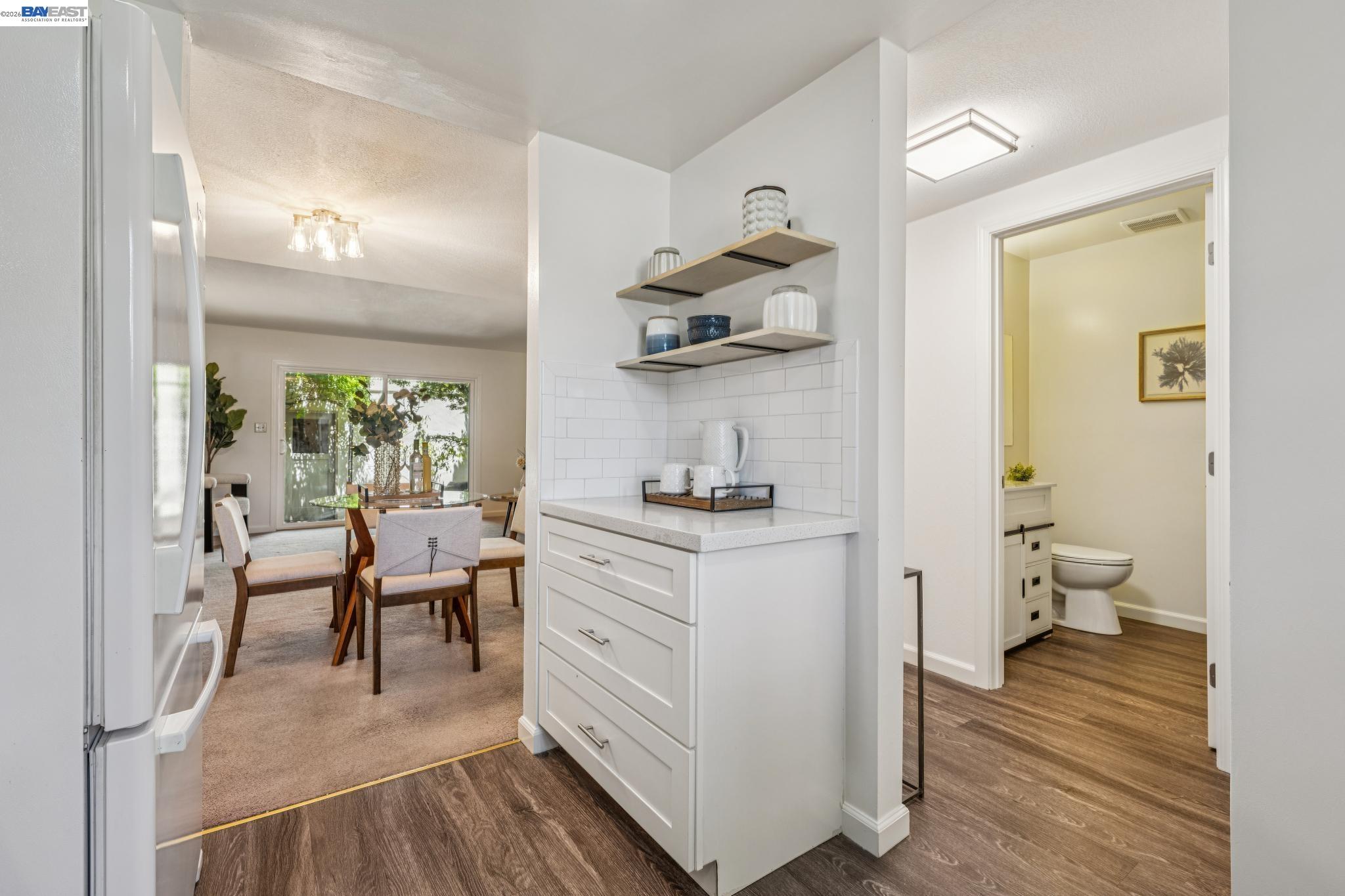 1814 Wildbrook Ct # C, Concord CA 94521 — photo 26