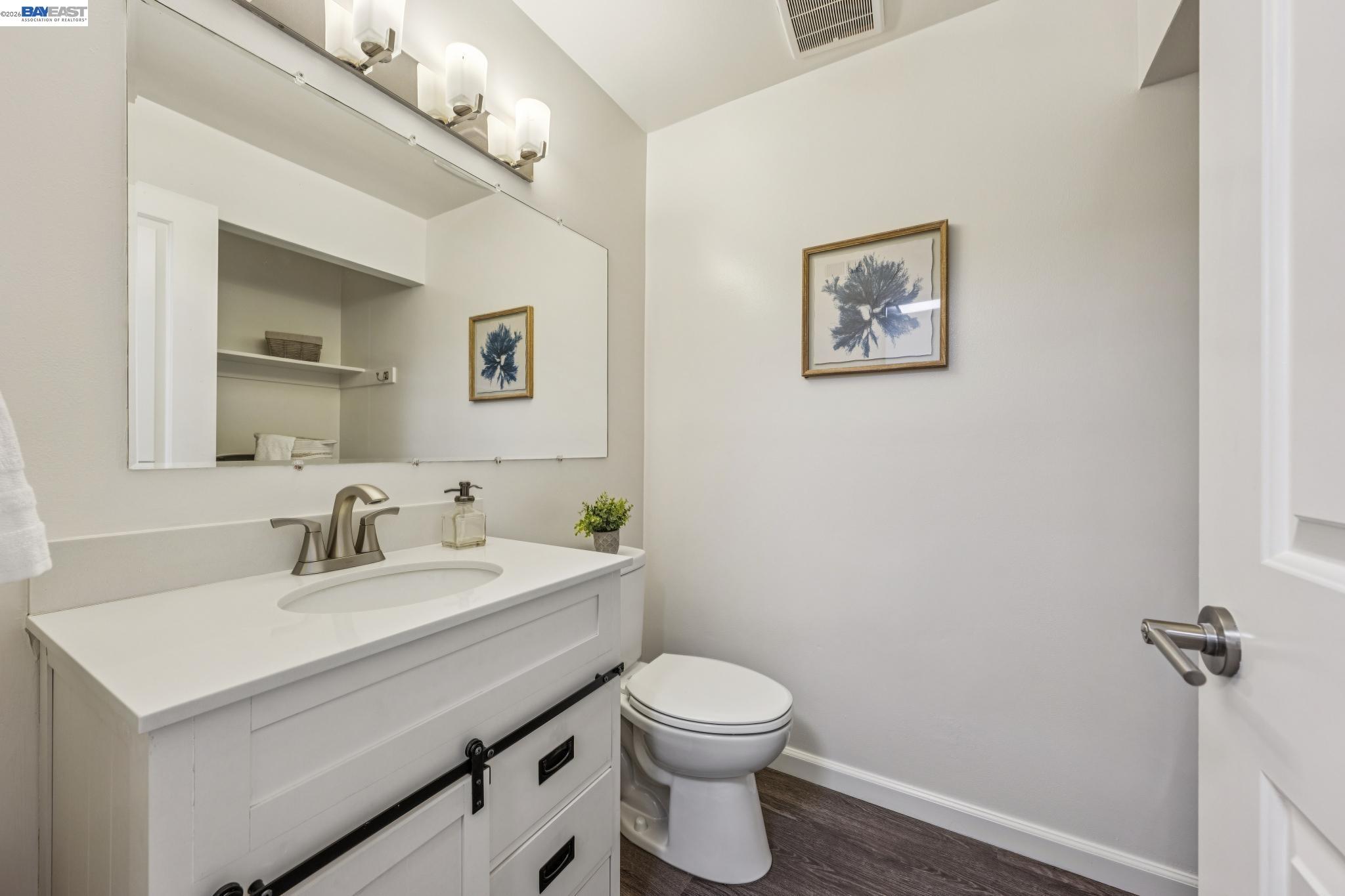1814 Wildbrook Ct # C, Concord CA 94521 — photo 28