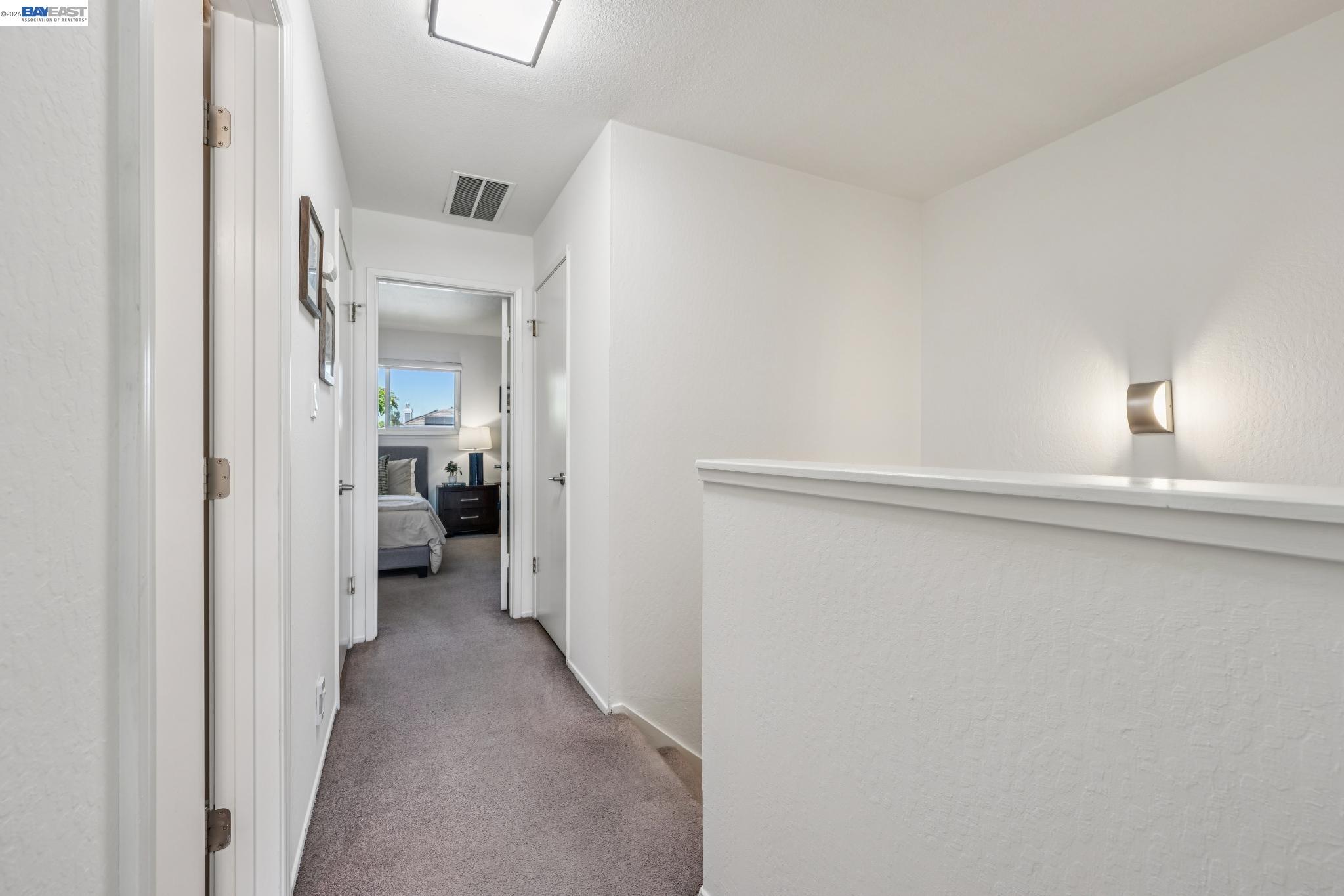1814 Wildbrook Ct # C, Concord CA 94521 — photo 30