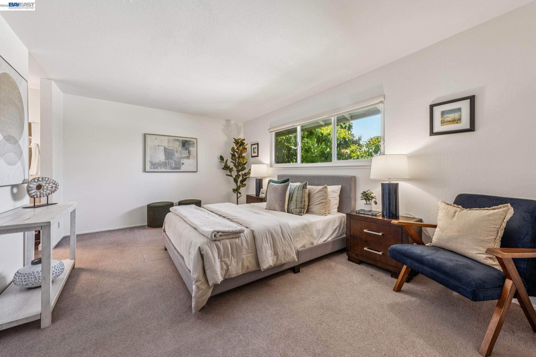 1814 Wildbrook Ct # C, Concord CA 94521 — photo 31