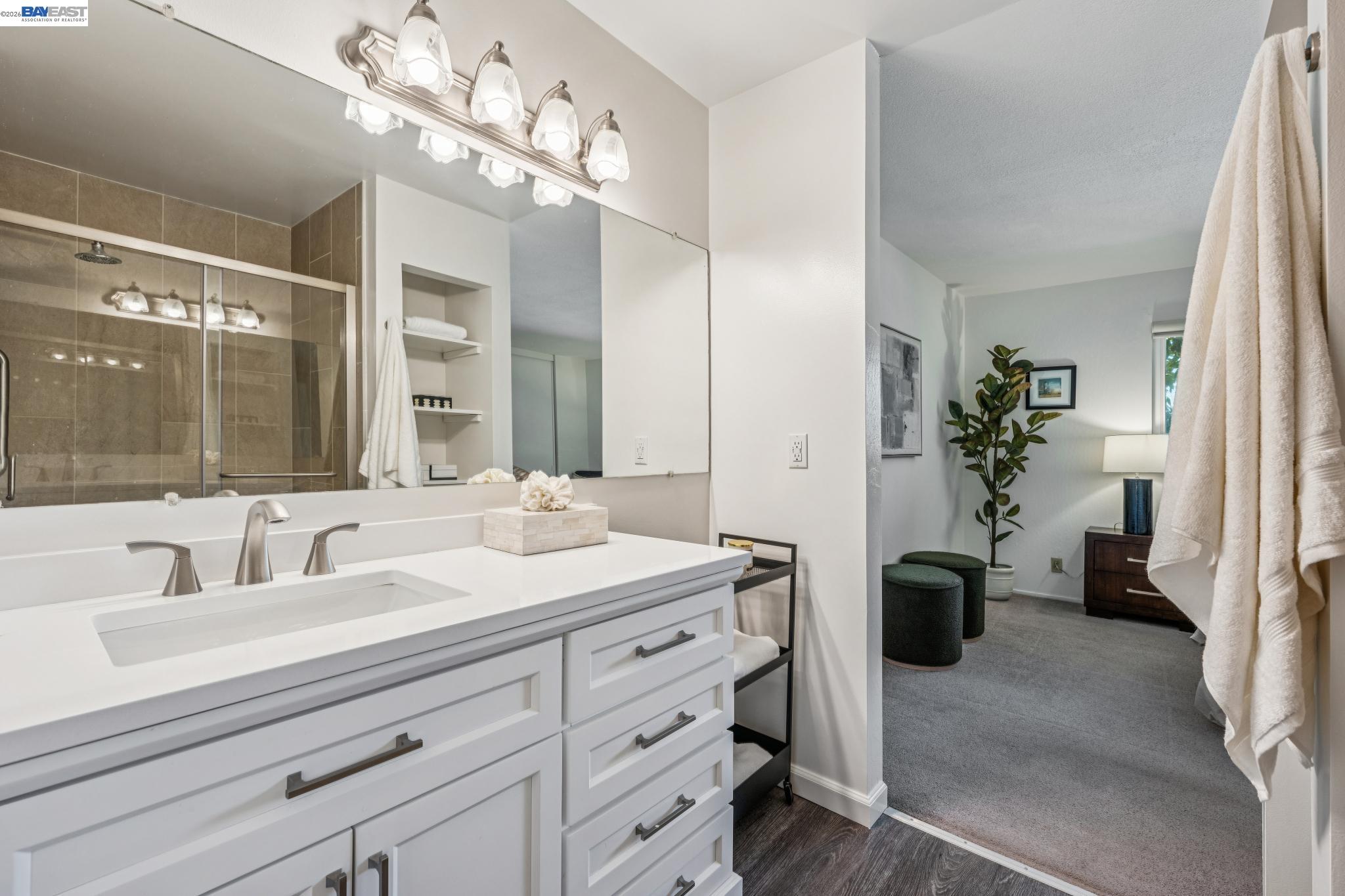 1814 Wildbrook Ct # C, Concord CA 94521 — photo 36