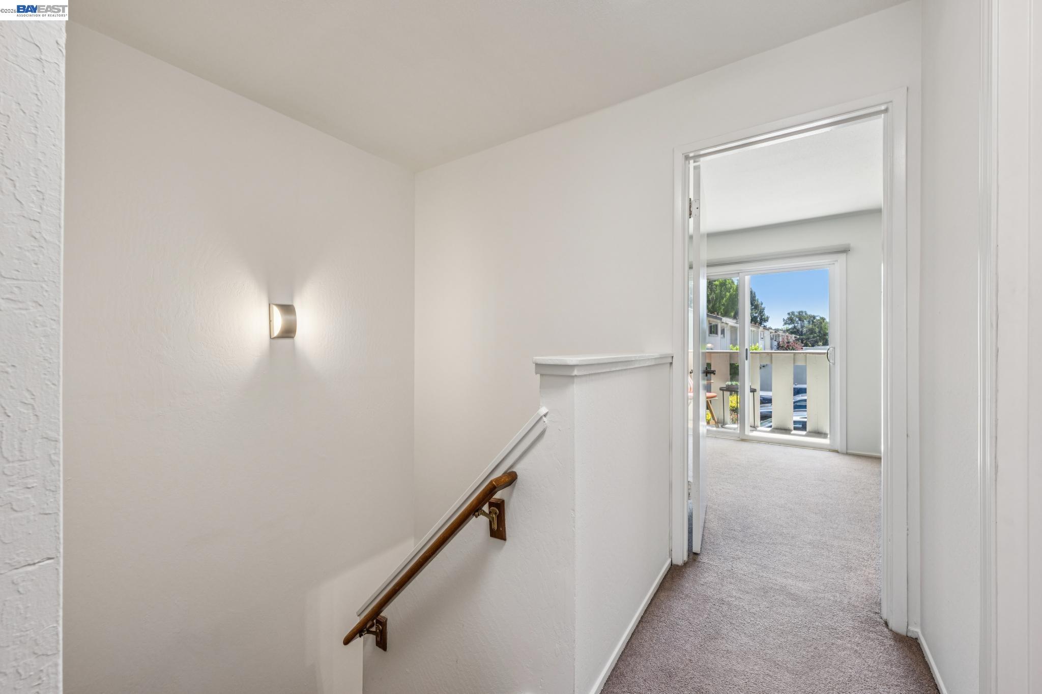 1814 Wildbrook Ct # C, Concord CA 94521 — photo 42