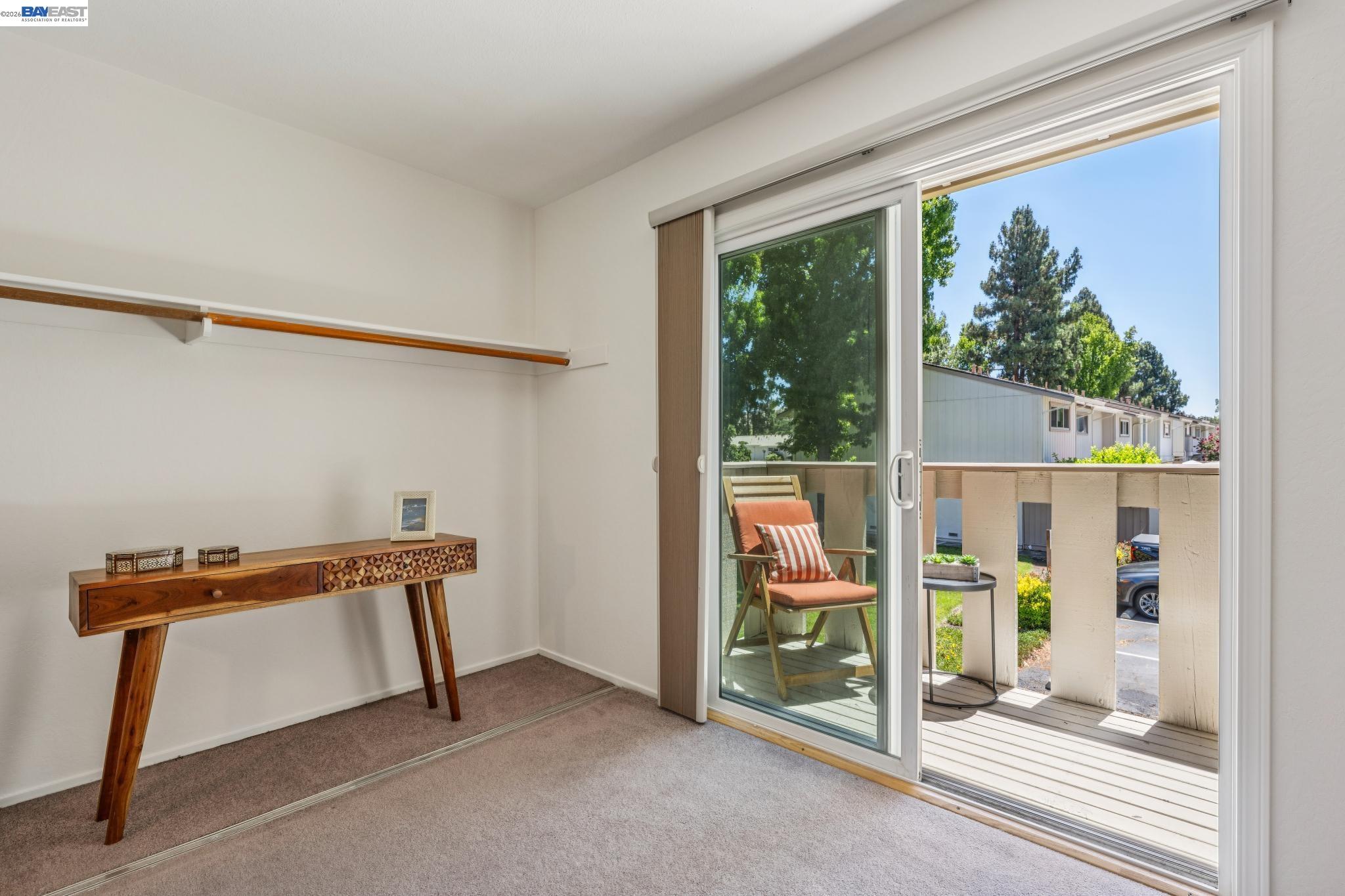 1814 Wildbrook Ct # C, Concord CA 94521 — photo 47