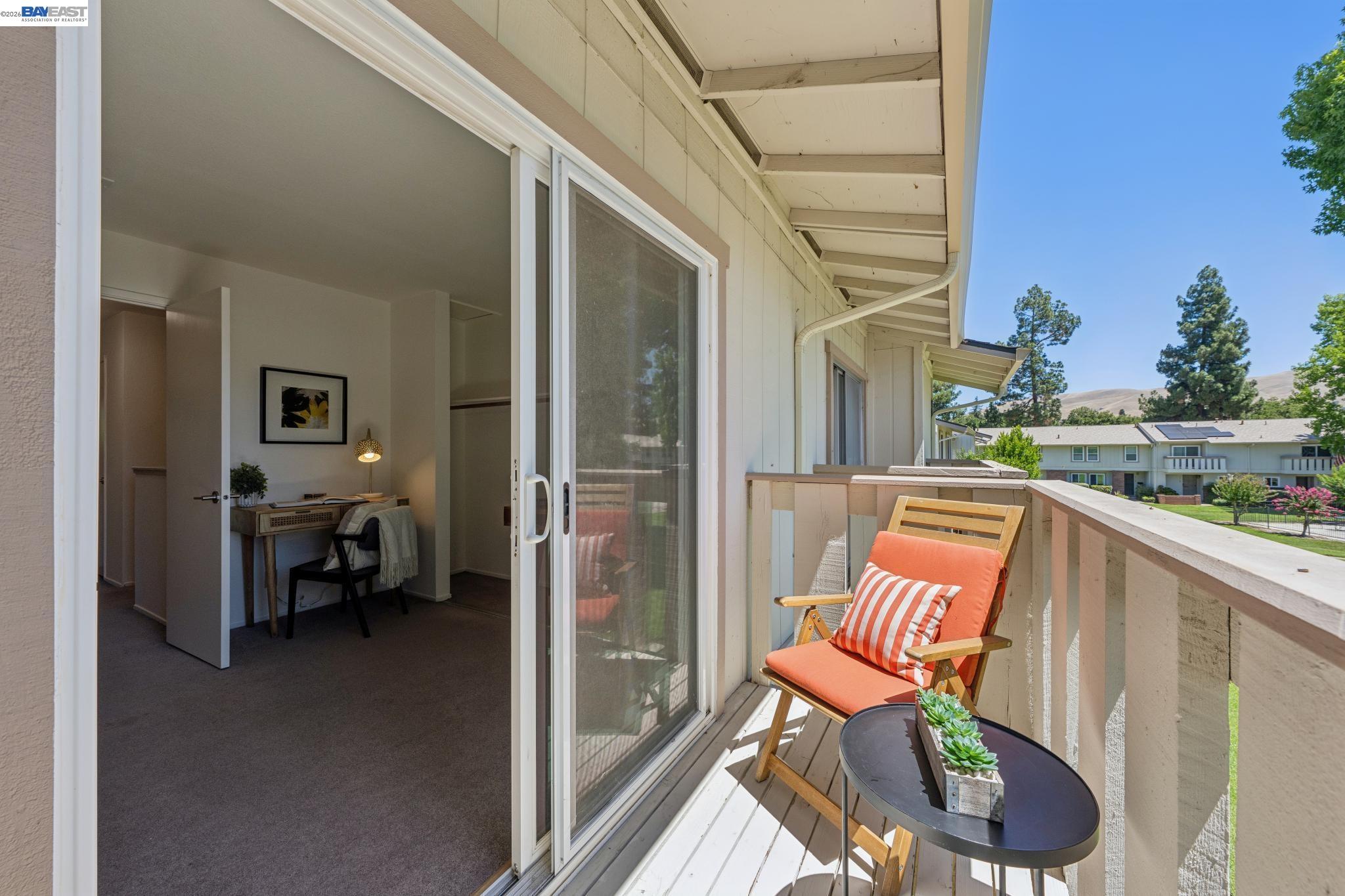 1814 Wildbrook Ct # C, Concord CA 94521 — photo 48