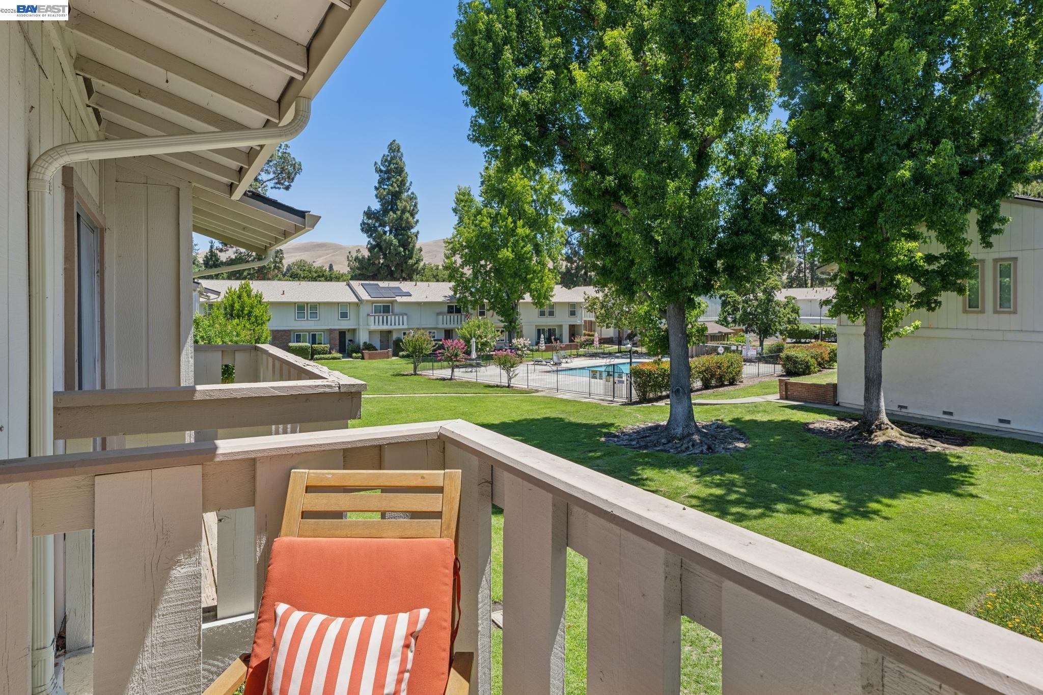 1814 Wildbrook Ct # C, Concord CA 94521 — photo 49