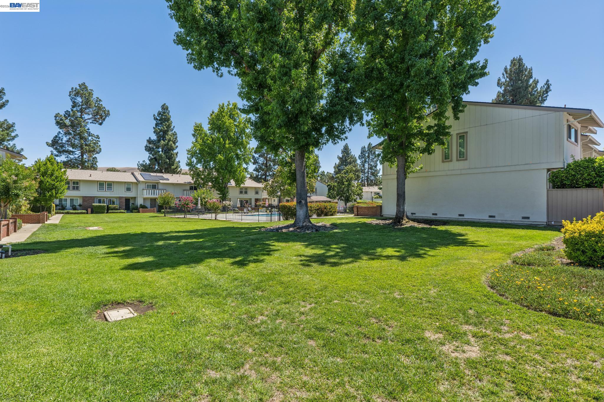 1814 Wildbrook Ct # C, Concord CA 94521 — photo 50