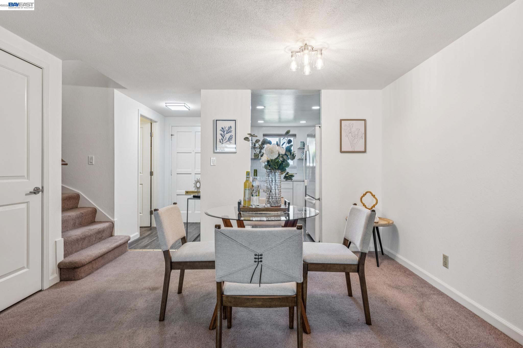 1814 Wildbrook Ct # C, Concord CA 94521 — photo 6