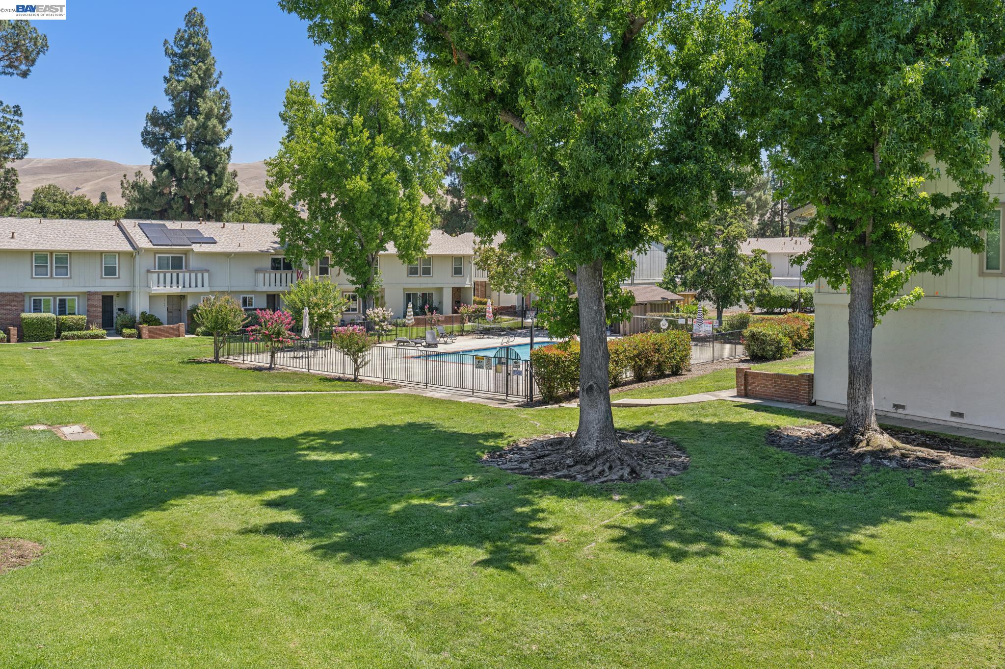 1814 Wildbrook Ct # C, Concord CA 94521 — photo 51