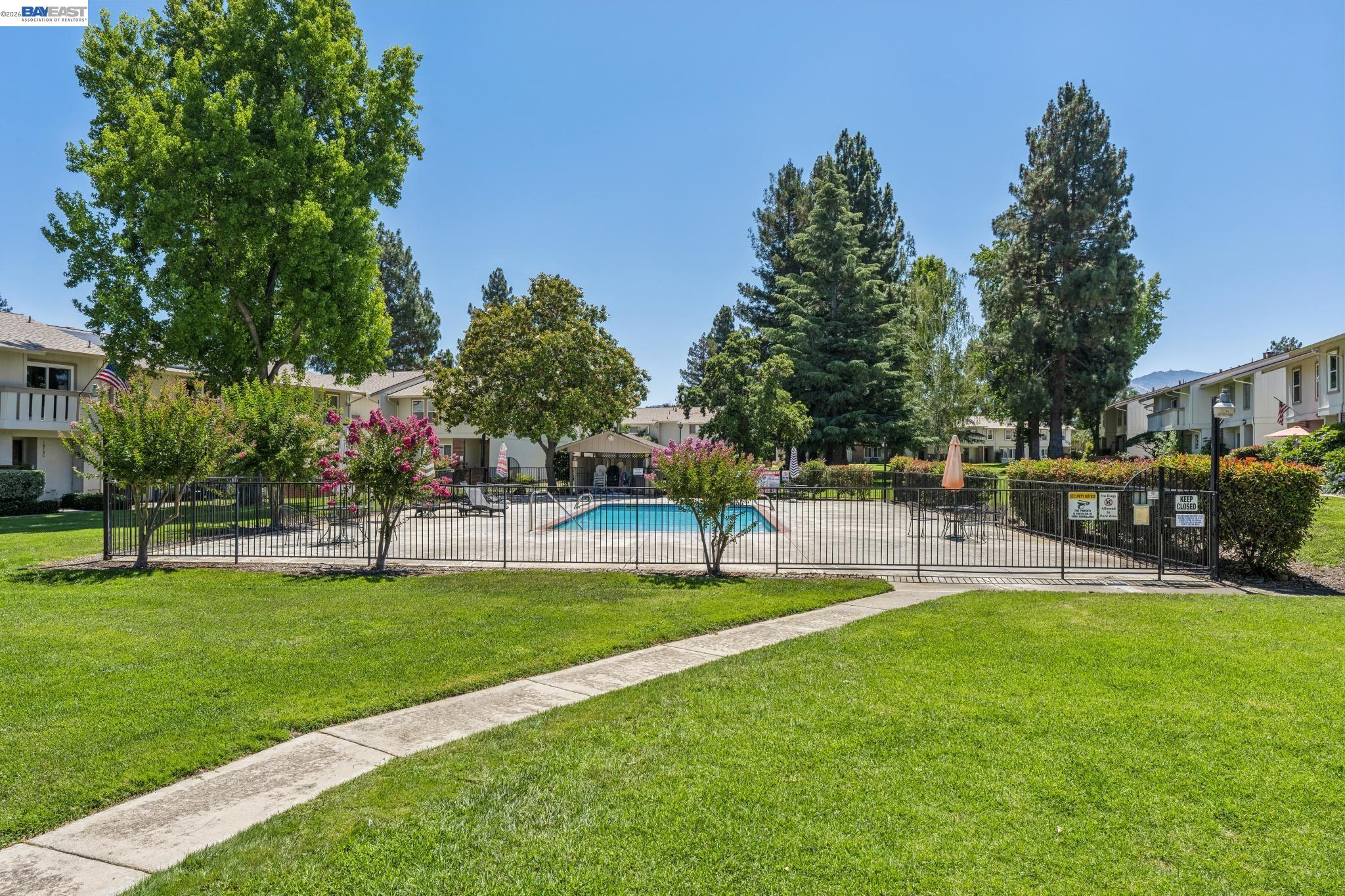 1814 Wildbrook Ct # C, Concord CA 94521 — photo 52