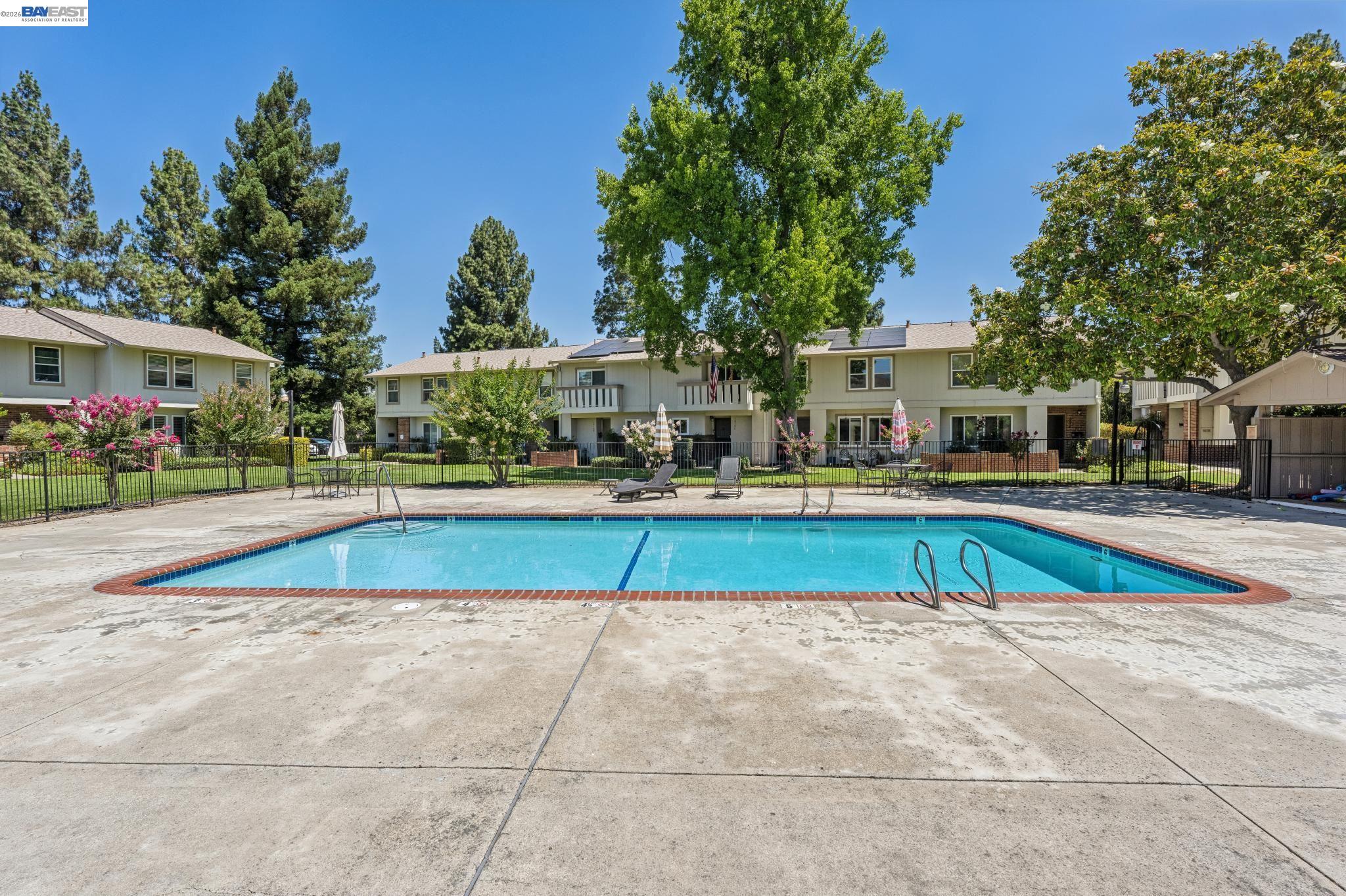 1814 Wildbrook Ct # C, Concord CA 94521 — photo 54