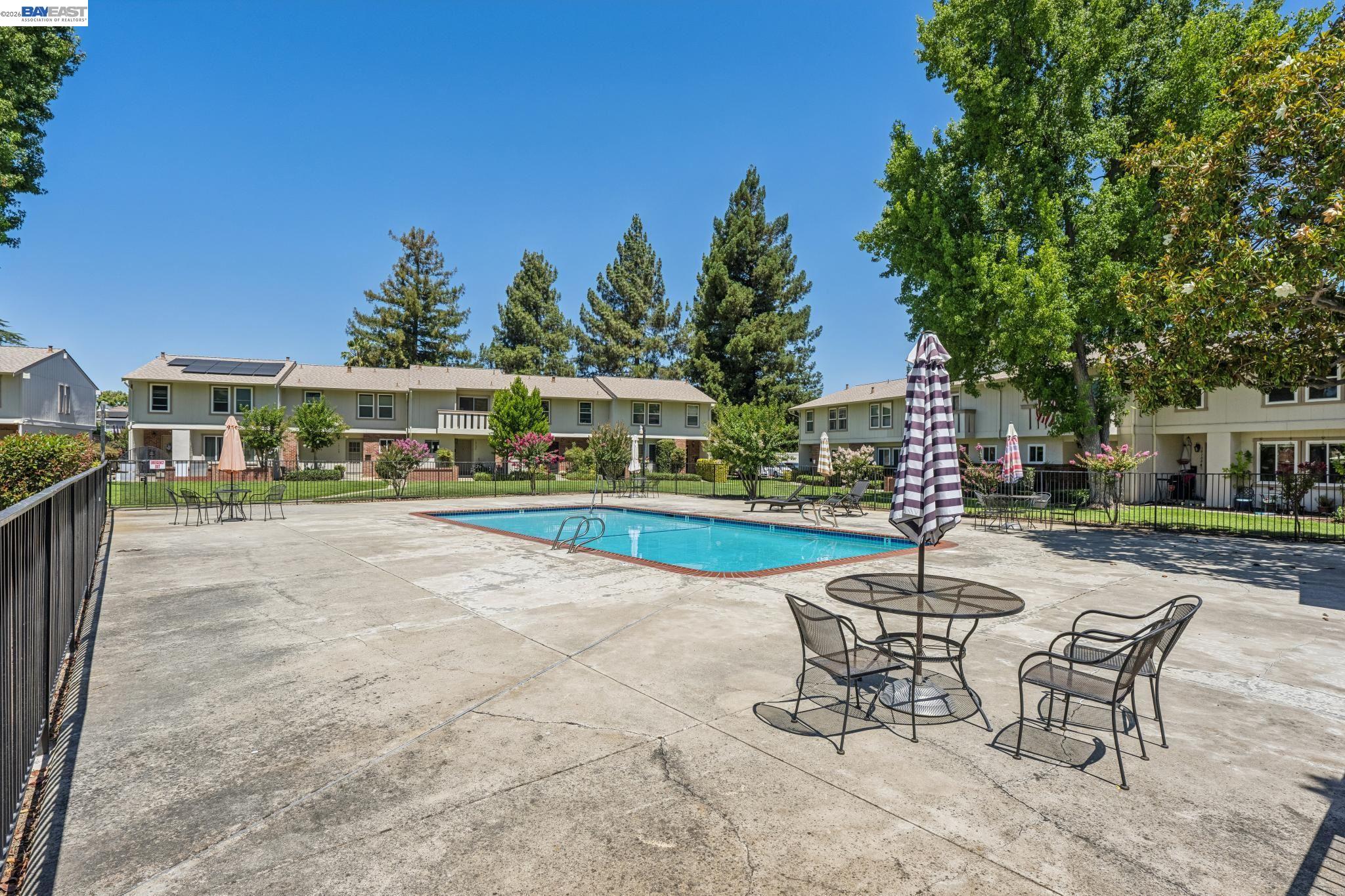 1814 Wildbrook Ct # C, Concord CA 94521 — photo 55