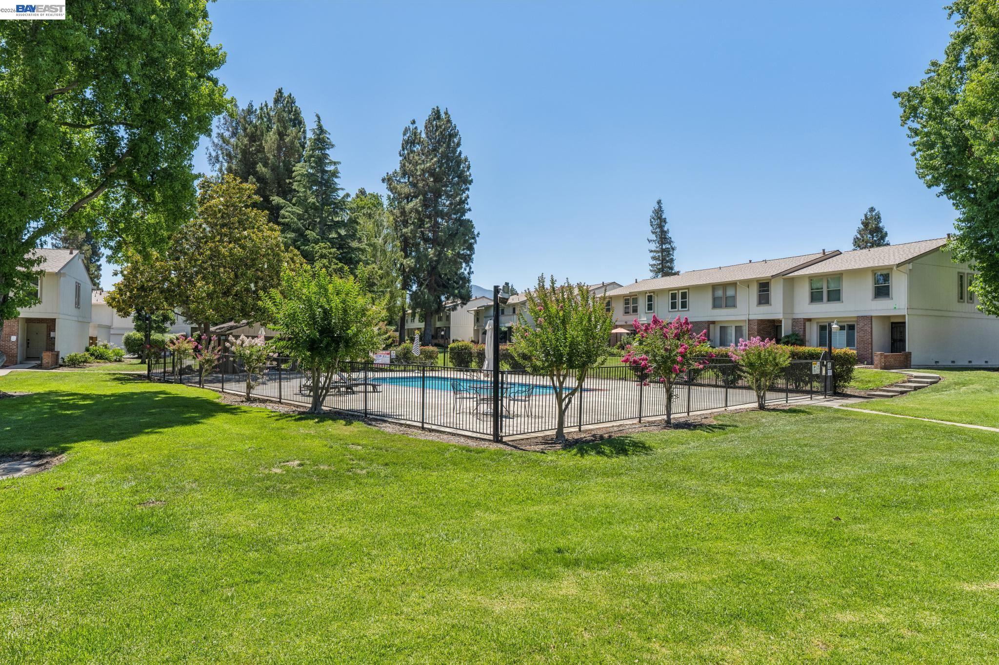 1814 Wildbrook Ct # C, Concord CA 94521 — photo 56