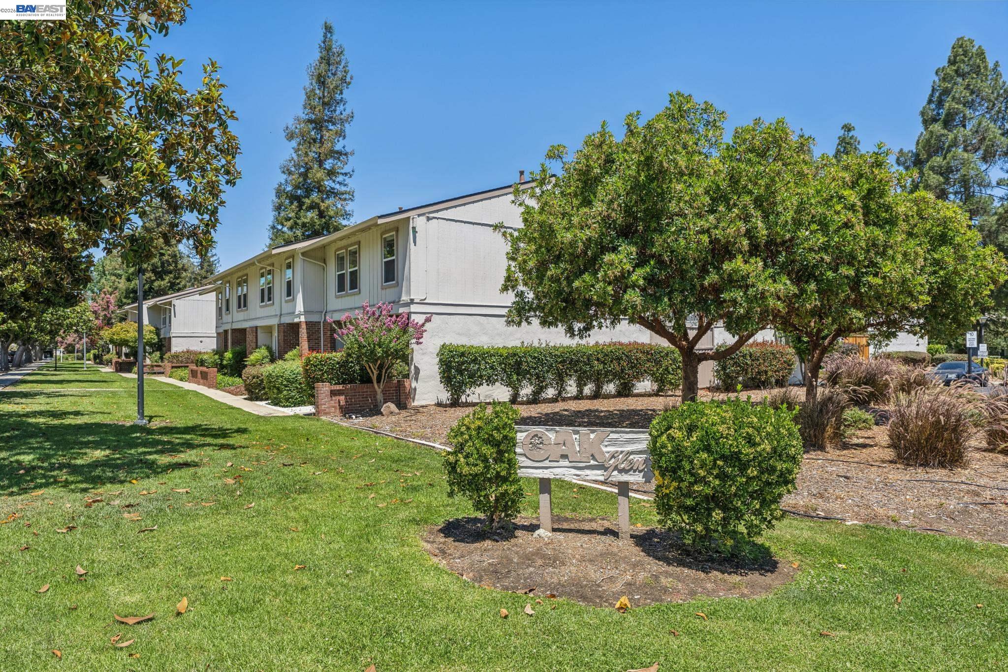 1814 Wildbrook Ct # C, Concord CA 94521 — photo 57