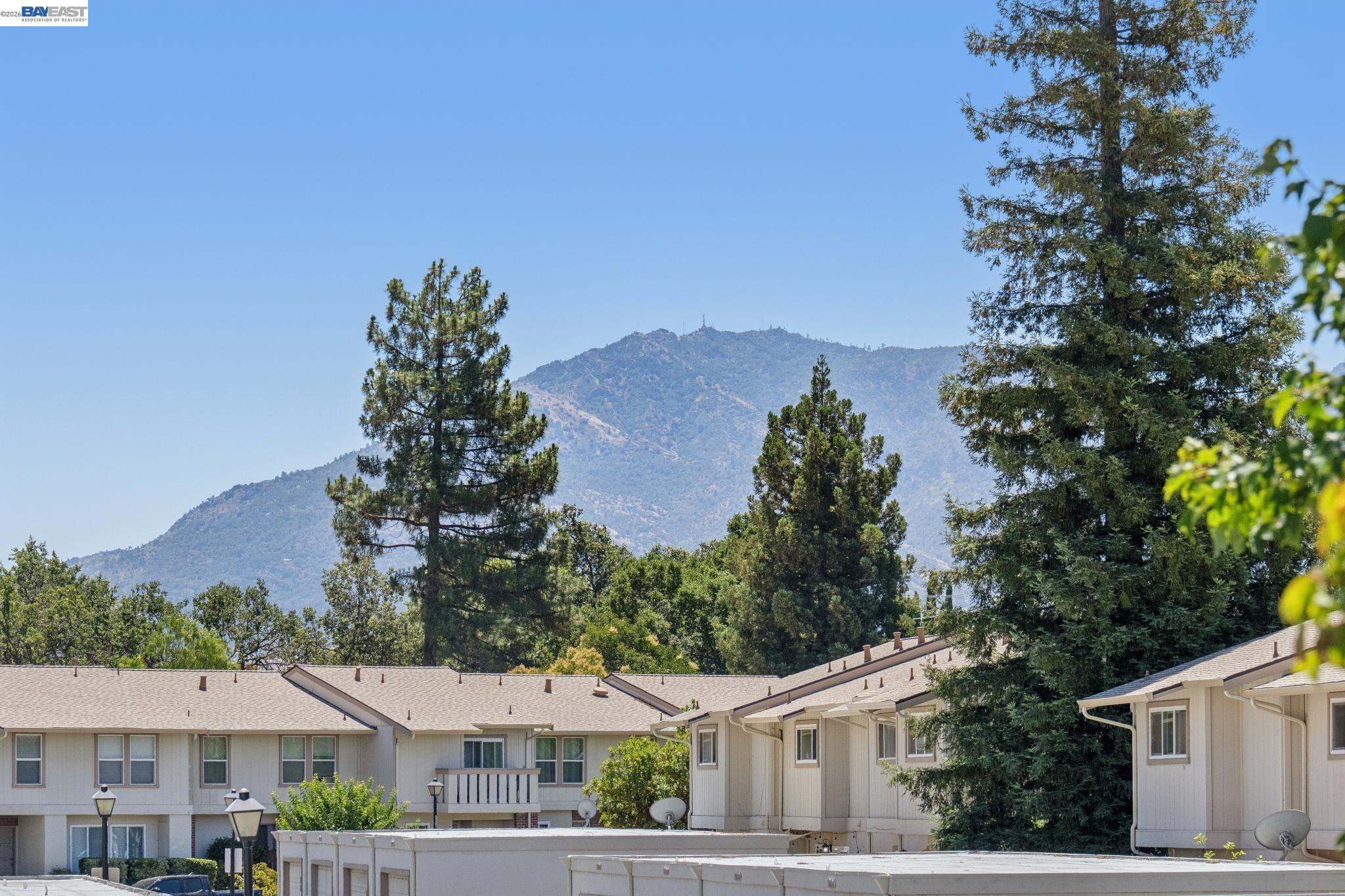 1814 Wildbrook Ct # C, Concord CA 94521 — photo 58