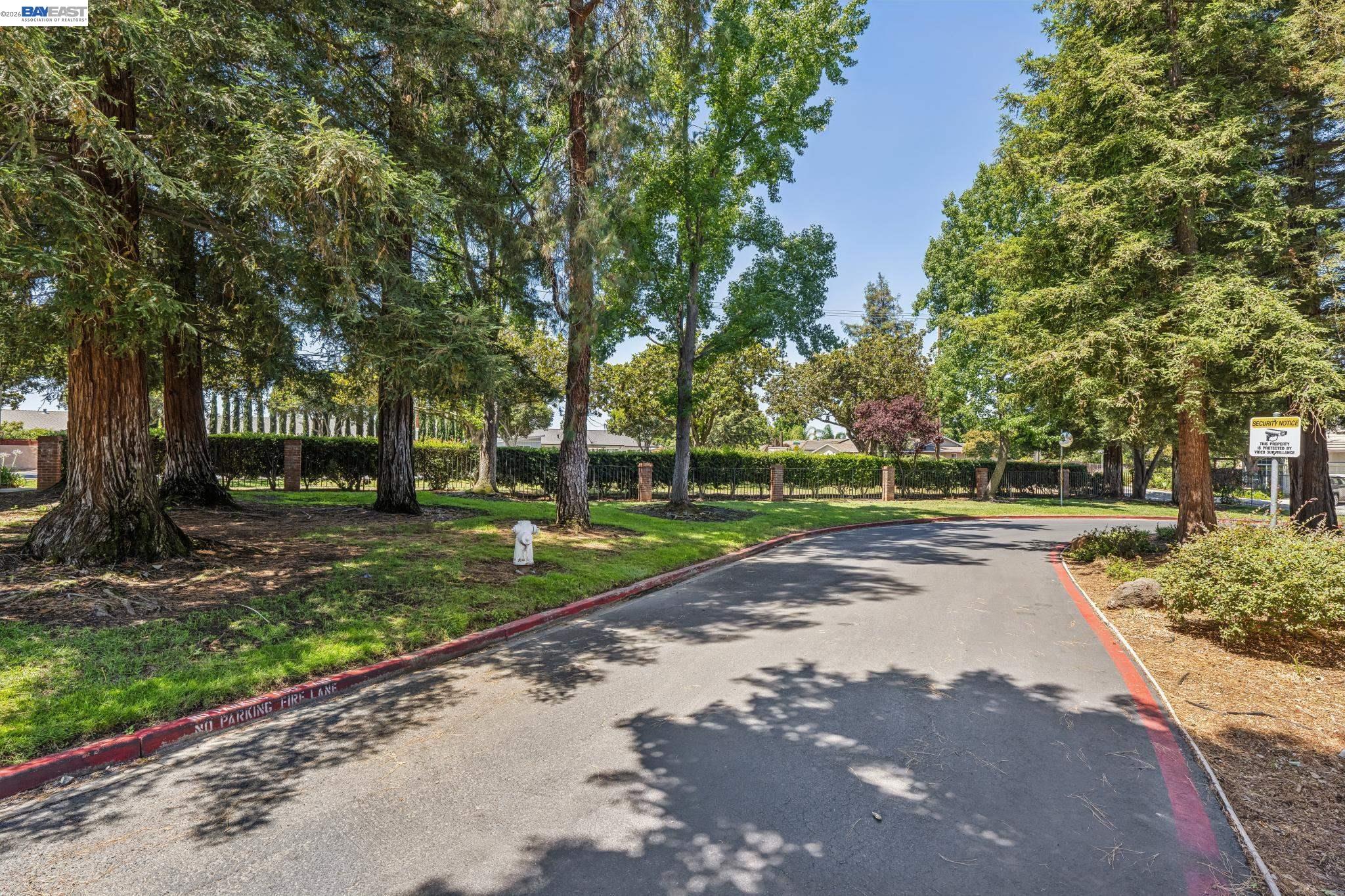 1814 Wildbrook Ct # C, Concord CA 94521 — photo 59