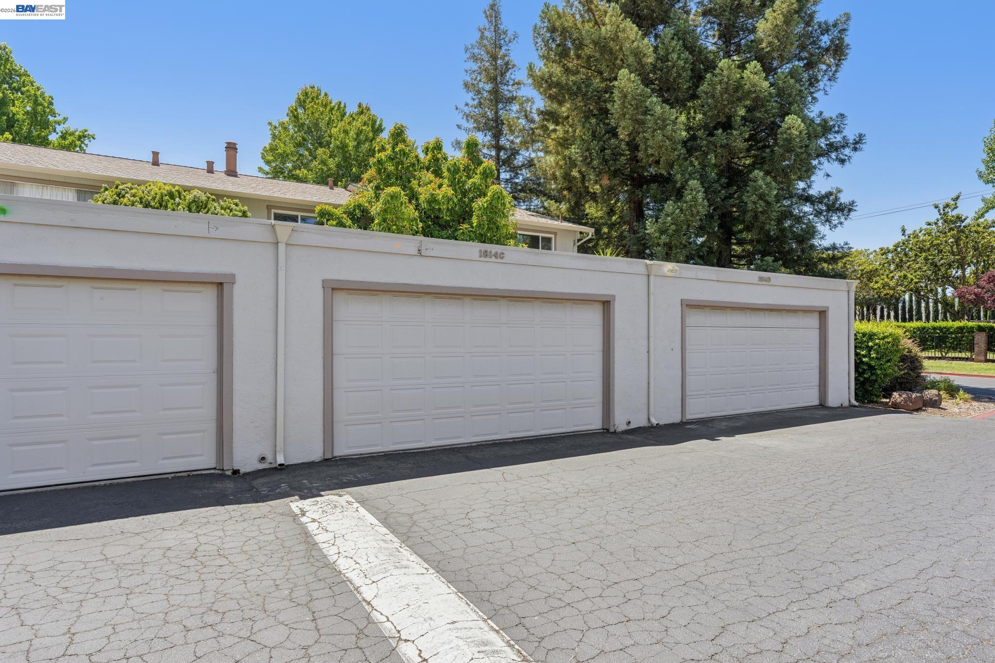 1814 Wildbrook Ct # C, Concord CA 94521 — photo 60
