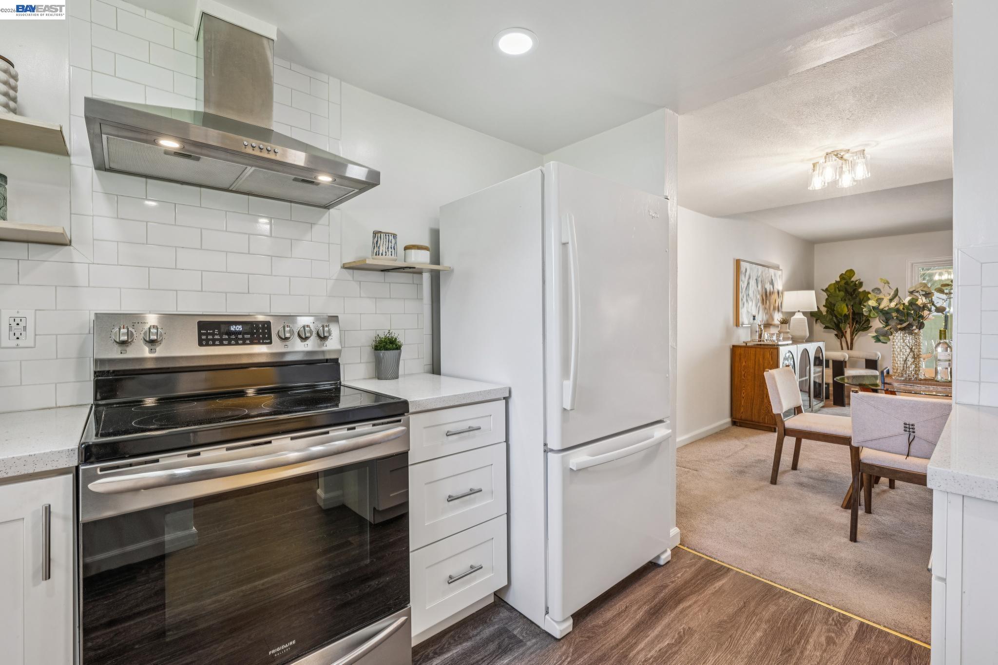 1814 Wildbrook Ct # C, Concord CA 94521 — photo 7