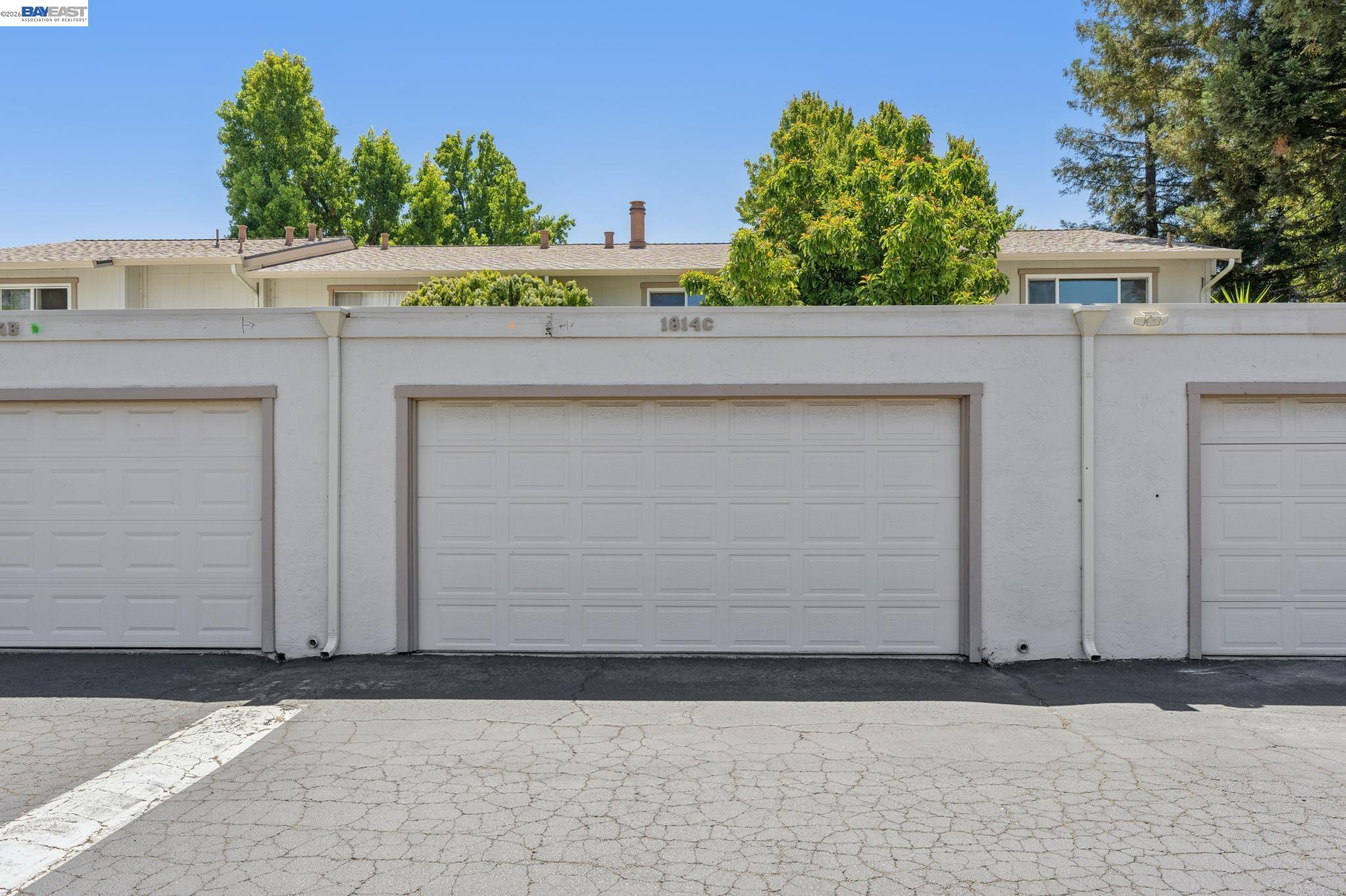 1814 Wildbrook Ct # C, Concord CA 94521 — photo 61