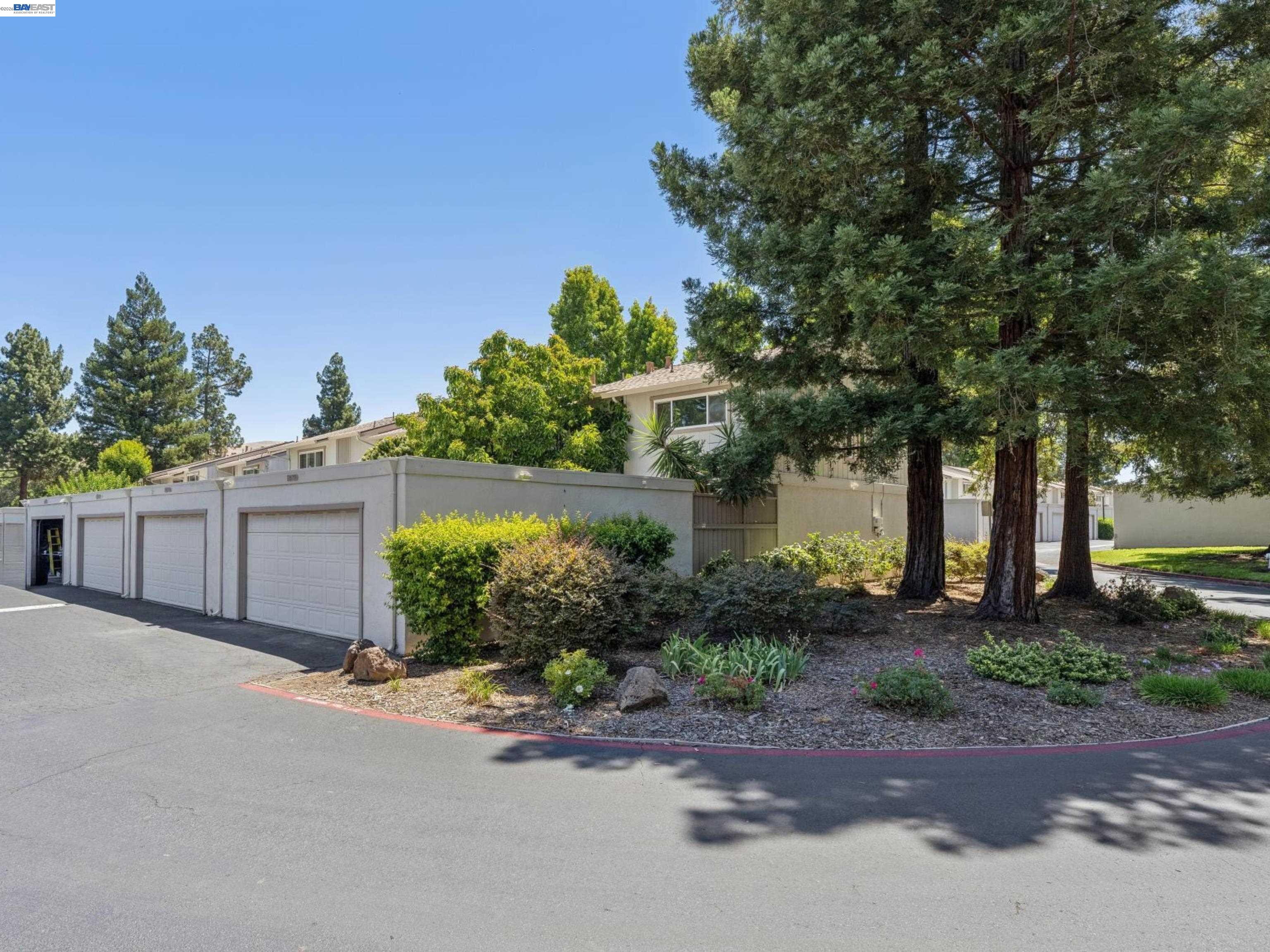 1814 Wildbrook Ct # C, Concord CA 94521 — photo 62