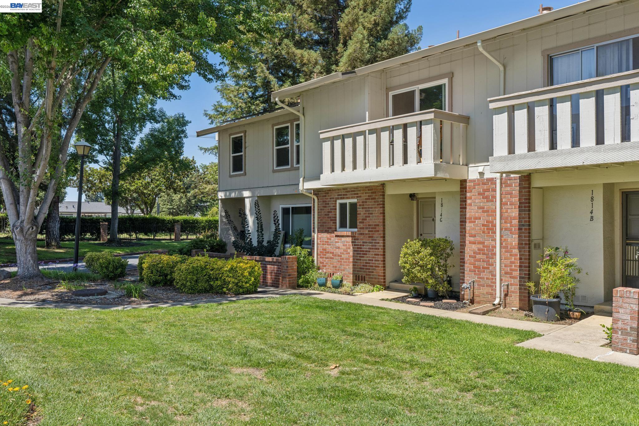 1814 Wildbrook Ct # C, Concord CA 94521 — photo 63