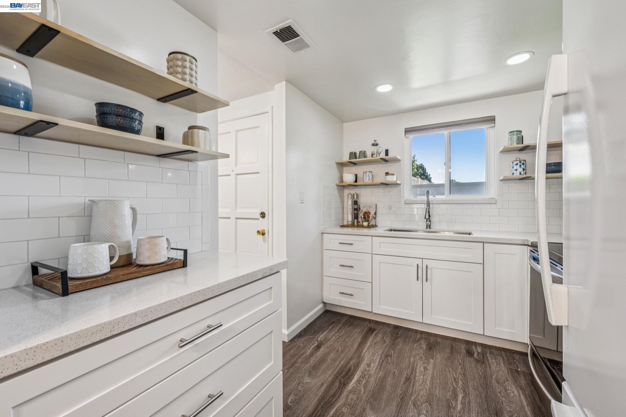 1814 Wildbrook Ct # C, Concord CA 94521 — photo 8