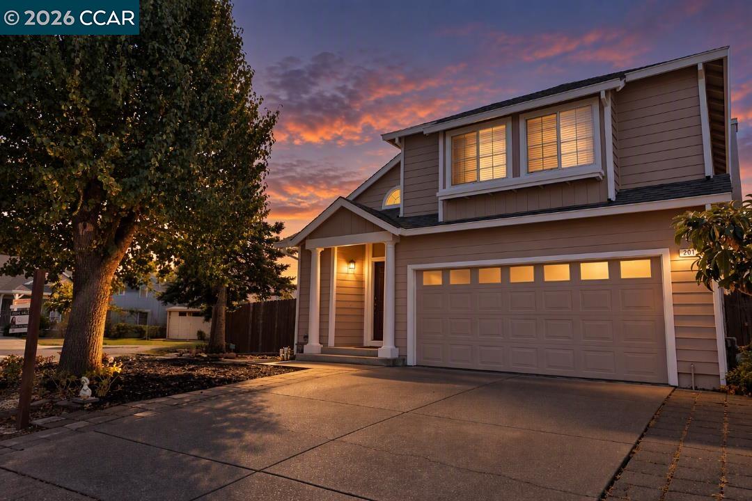Front Image Thumbnail for CC41146968