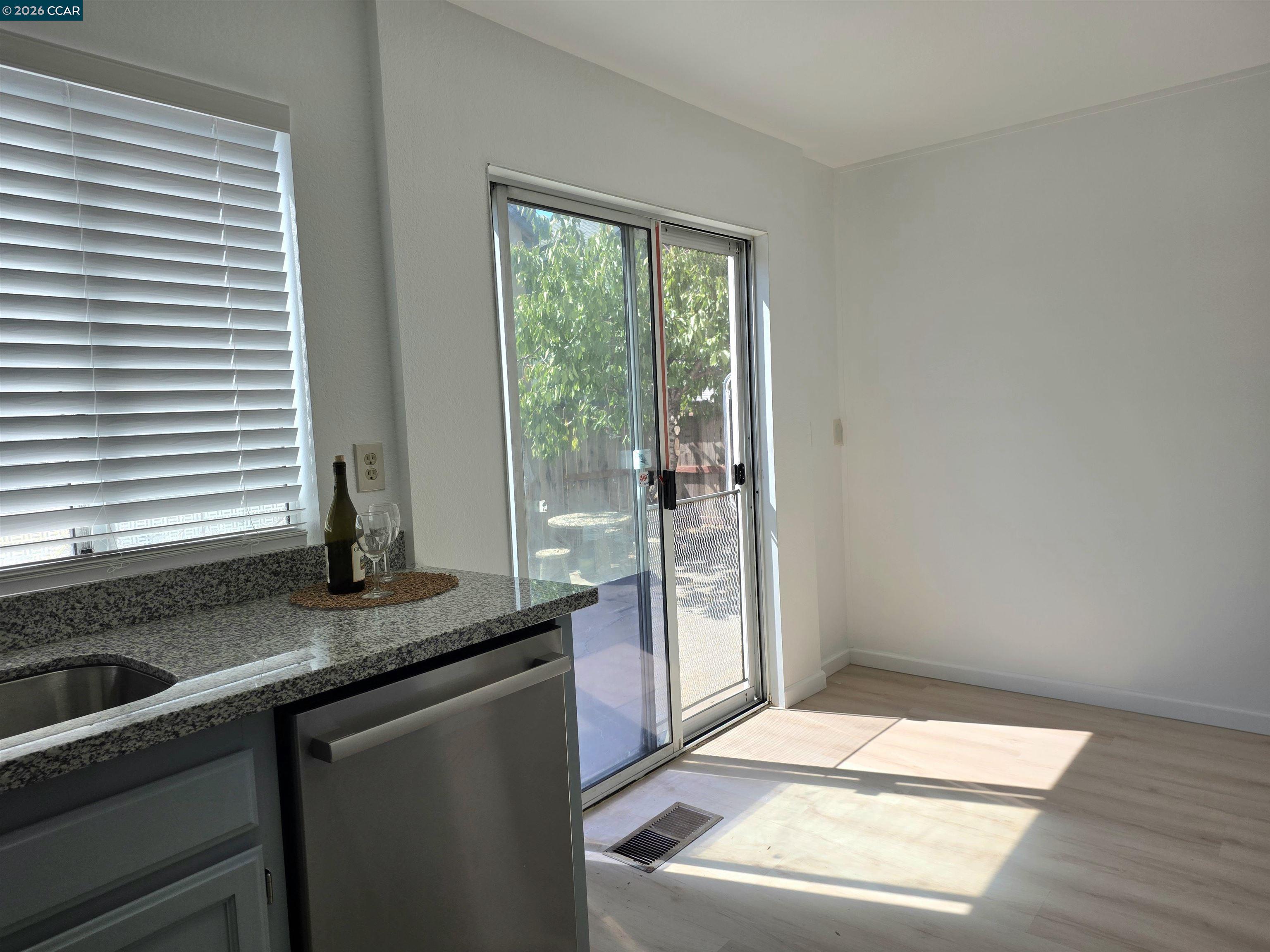 201 Fairbrook Ct, Suisun City CA 94585 — photo 13