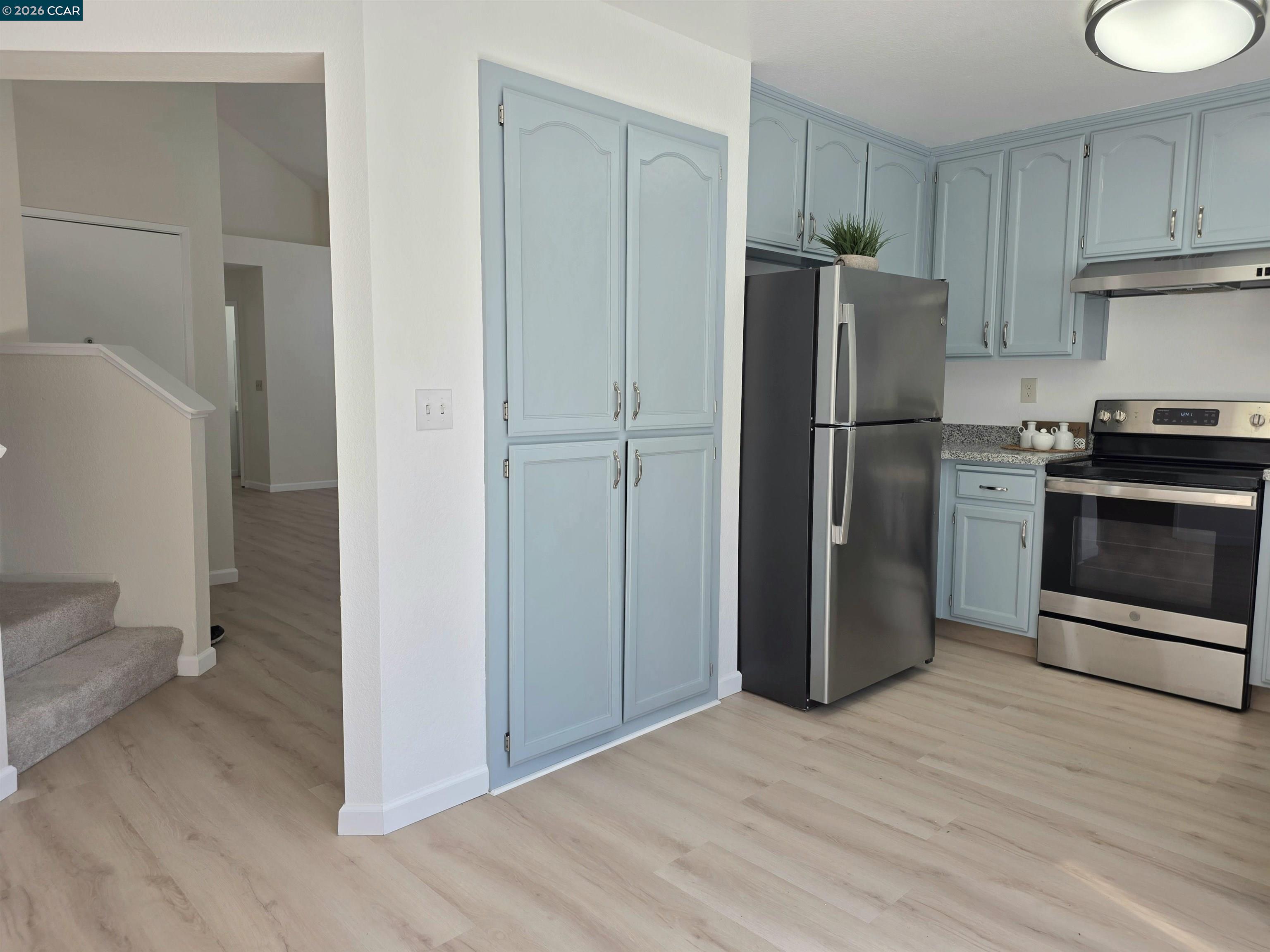 201 Fairbrook Ct, Suisun City CA 94585 — photo 14
