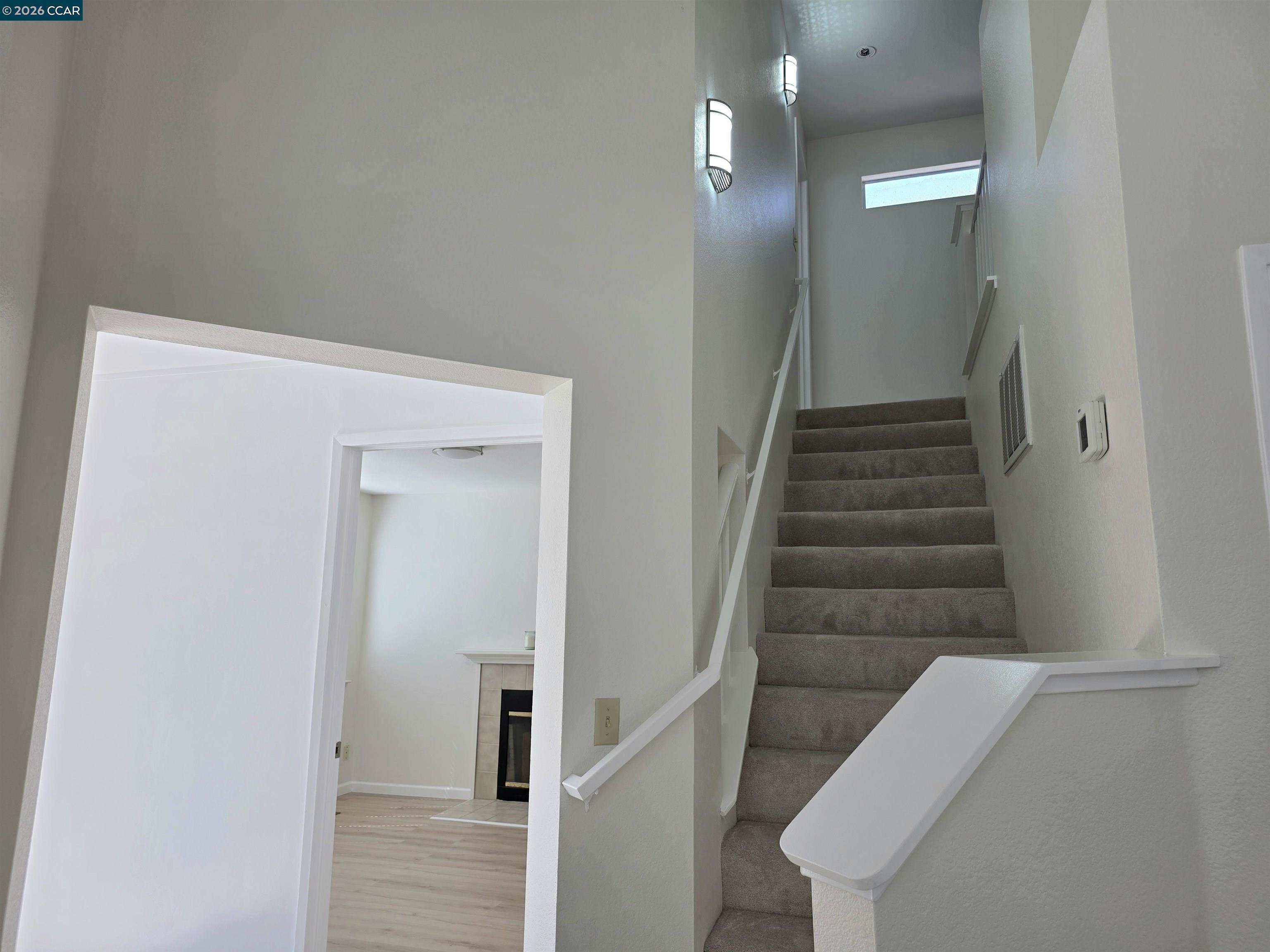 201 Fairbrook Ct, Suisun City CA 94585 — photo 19