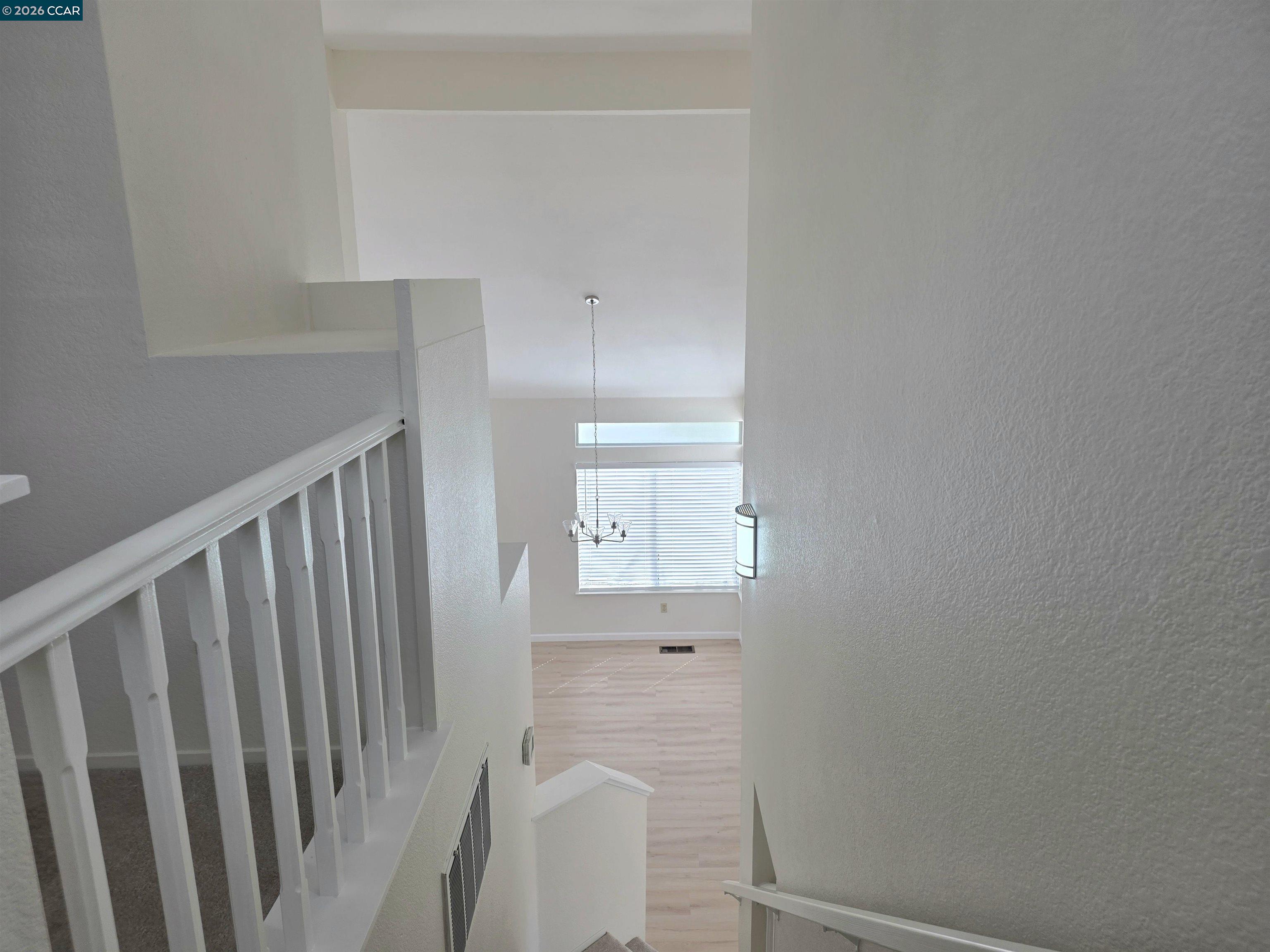 201 Fairbrook Ct, Suisun City CA 94585 — photo 20