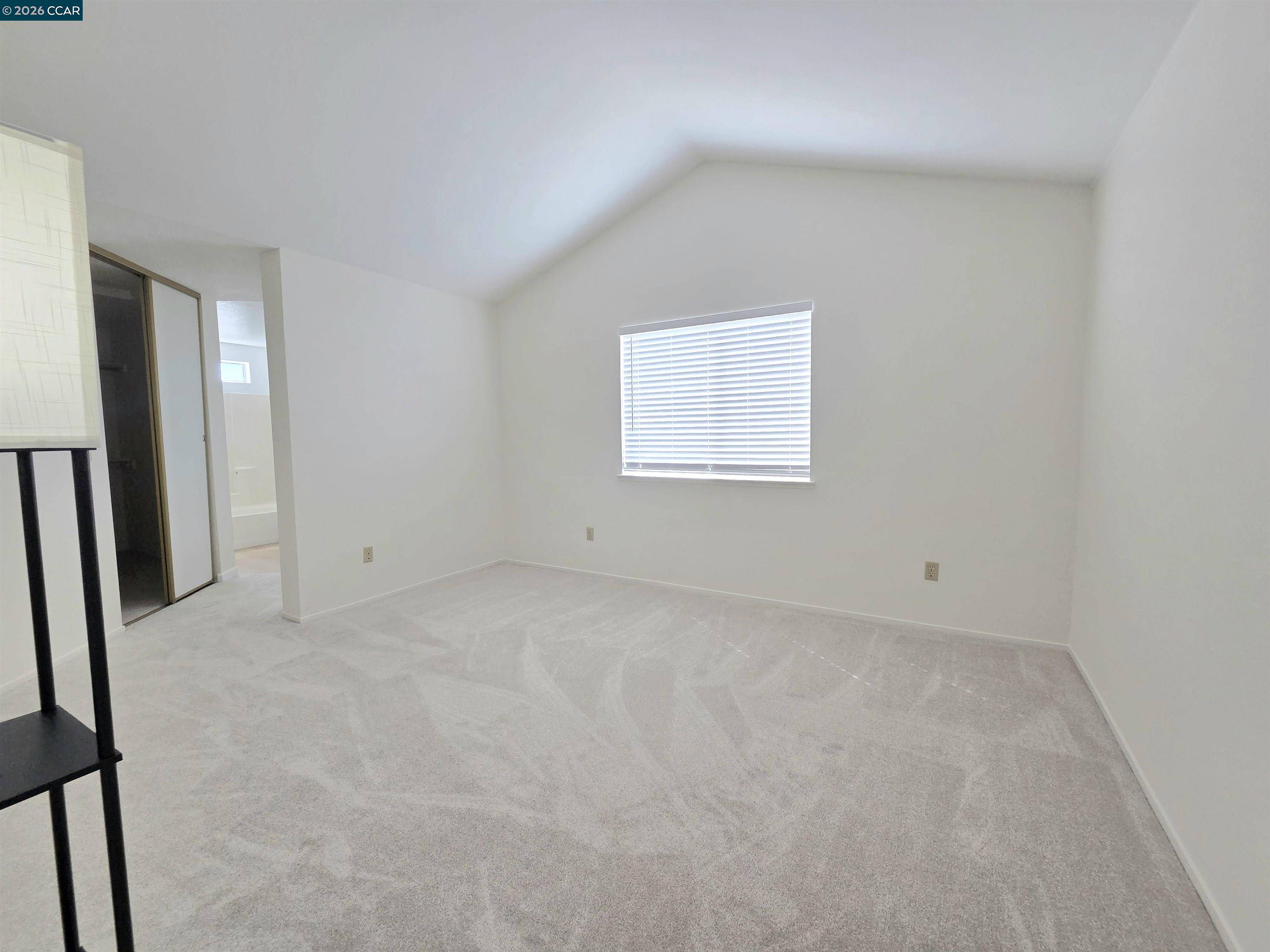201 Fairbrook Ct, Suisun City CA 94585 — photo 22