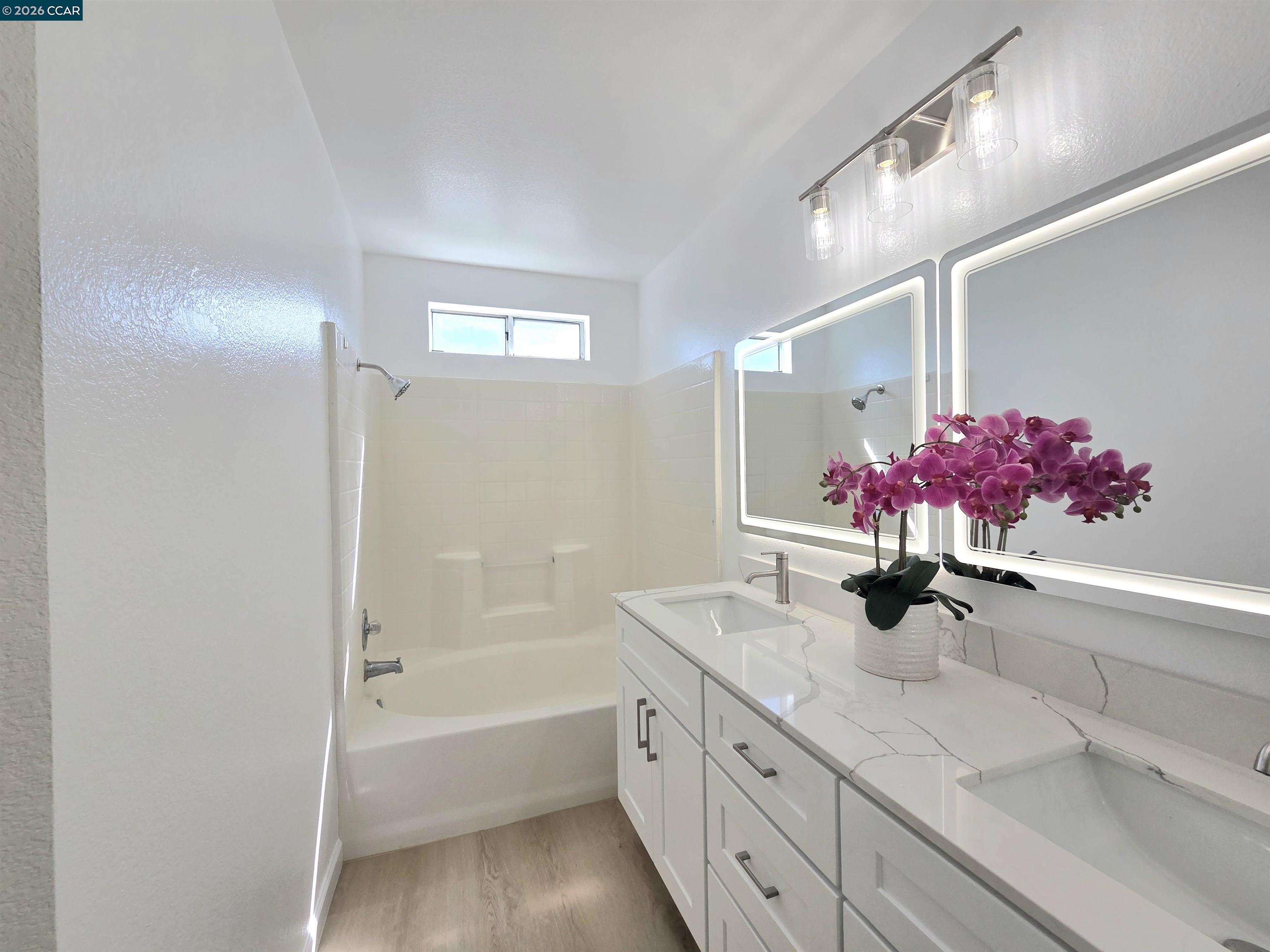 201 Fairbrook Ct, Suisun City CA 94585 — photo 23