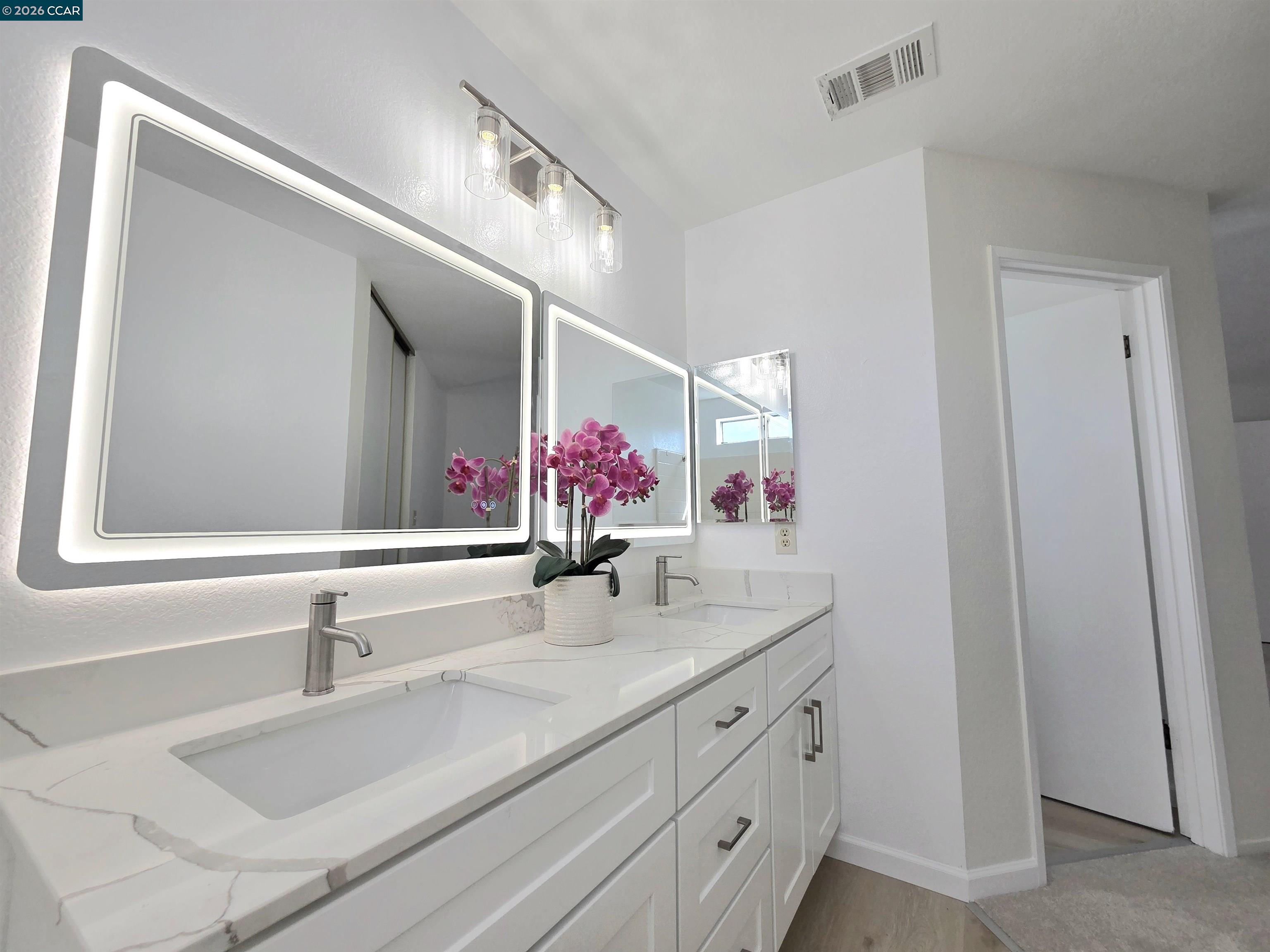 201 Fairbrook Ct, Suisun City CA 94585 — photo 24