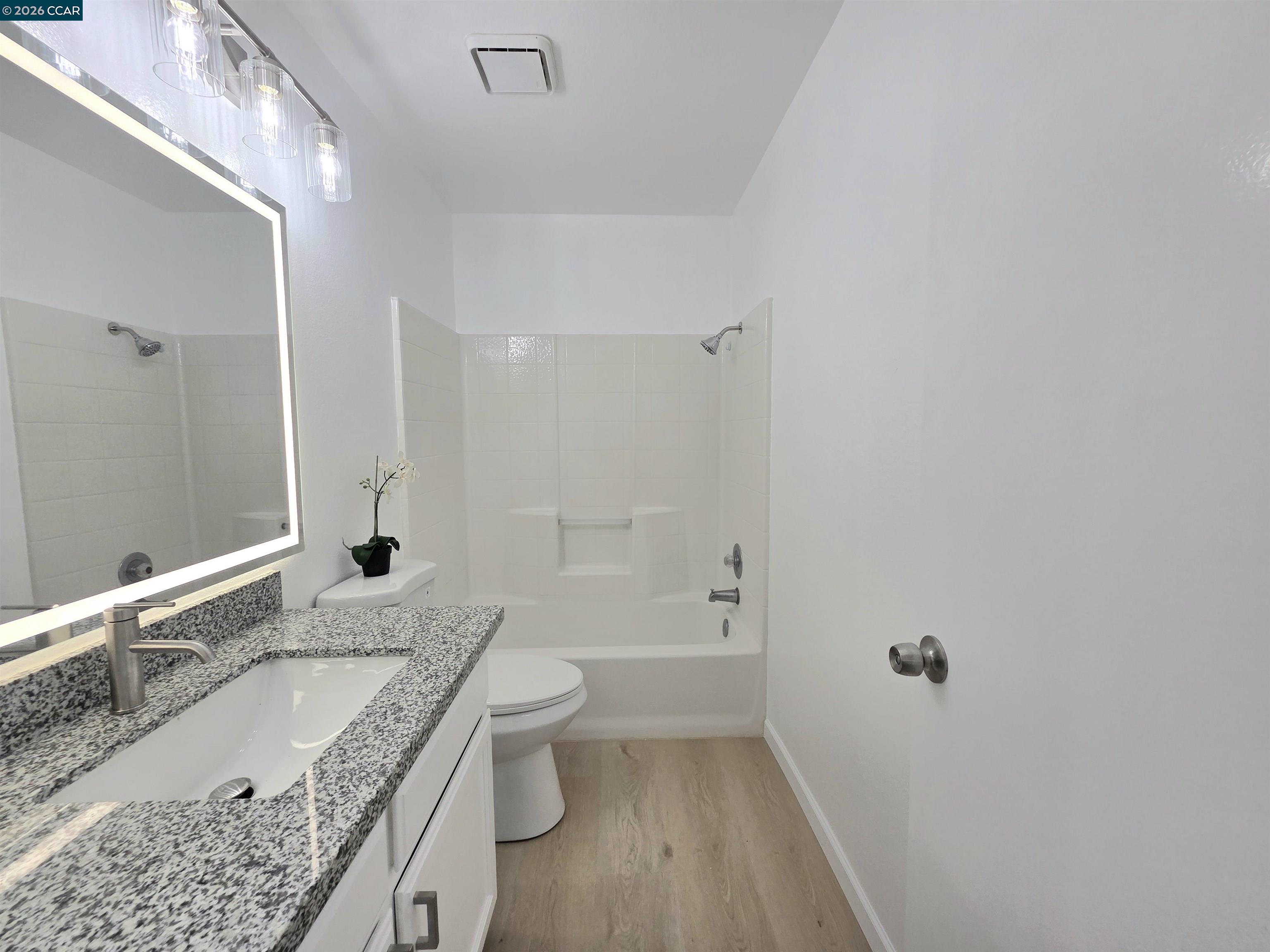 201 Fairbrook Ct, Suisun City CA 94585 — photo 27