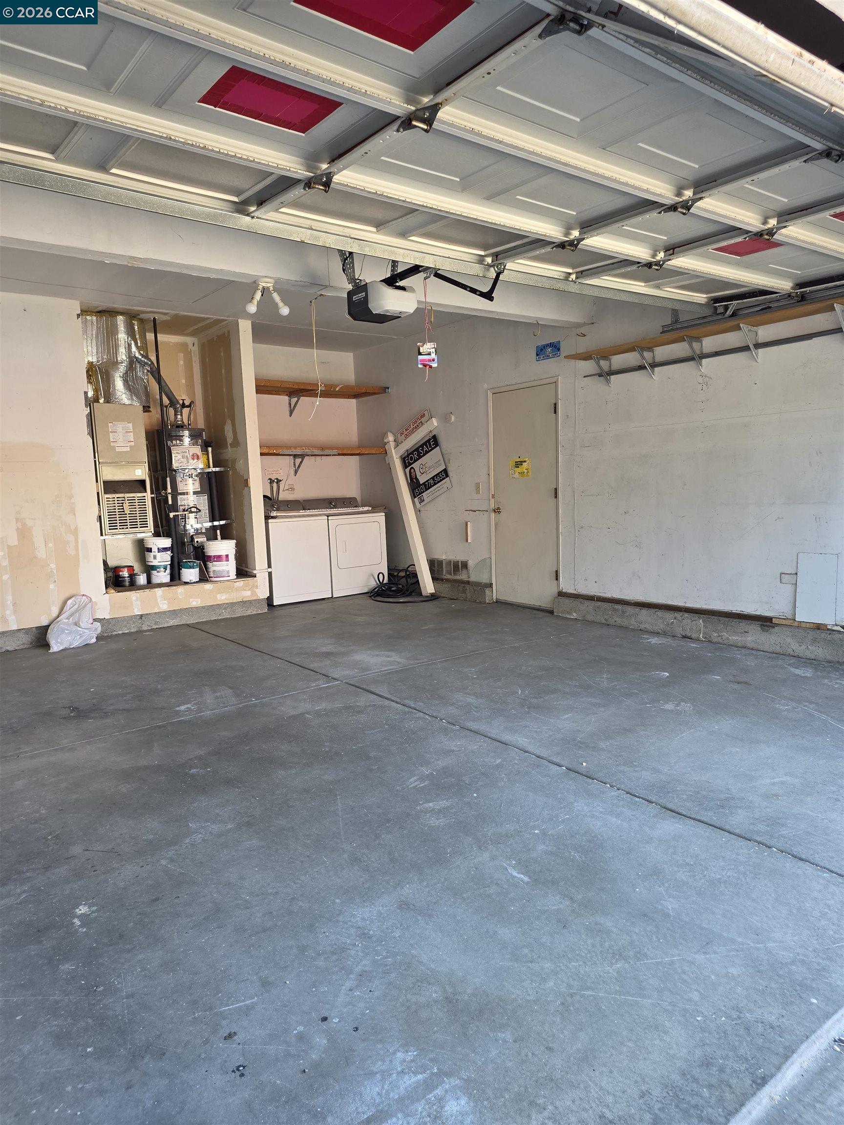 201 Fairbrook Ct, Suisun City CA 94585 — photo 30