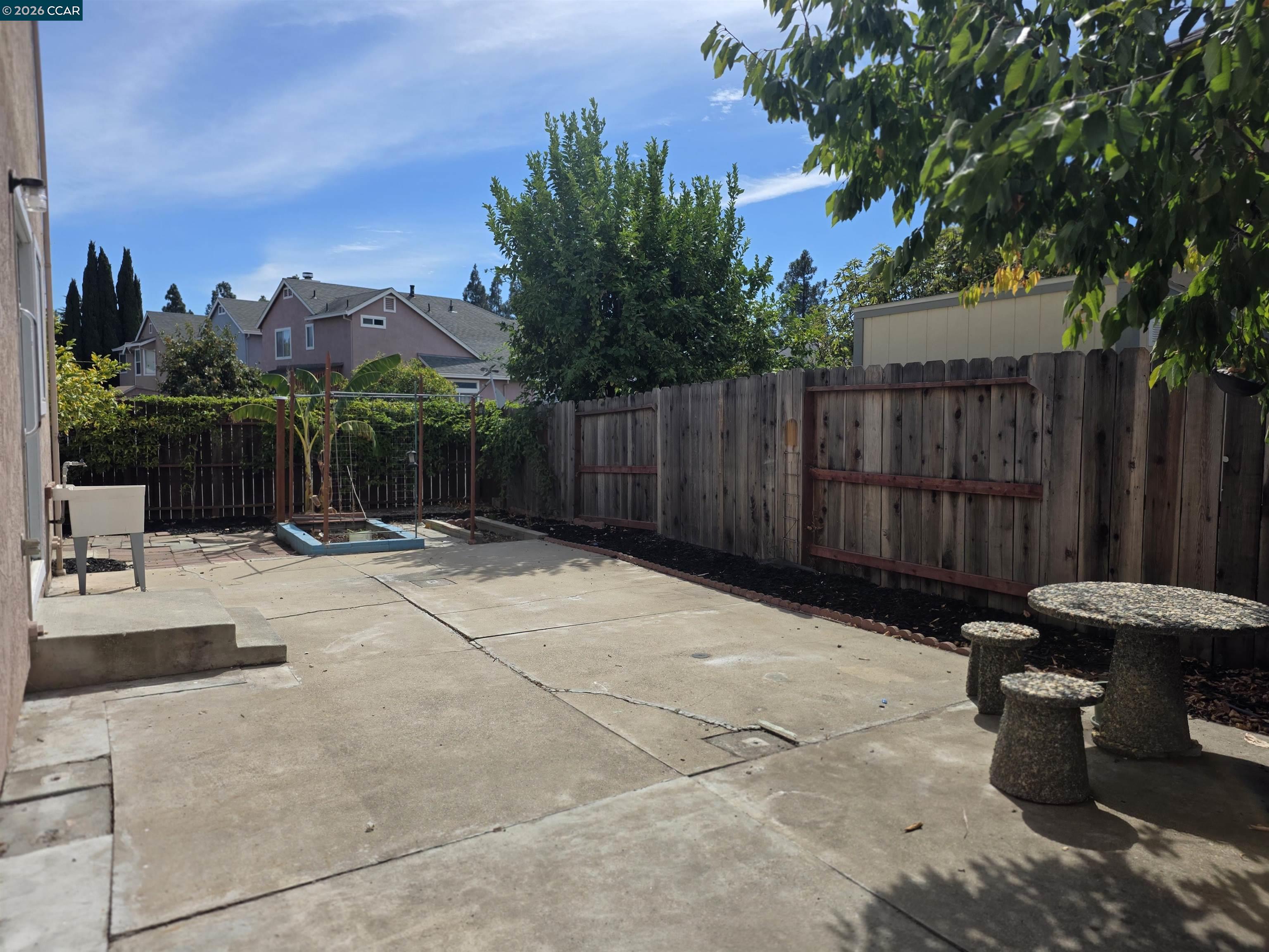 201 Fairbrook Ct, Suisun City CA 94585 — photo 31