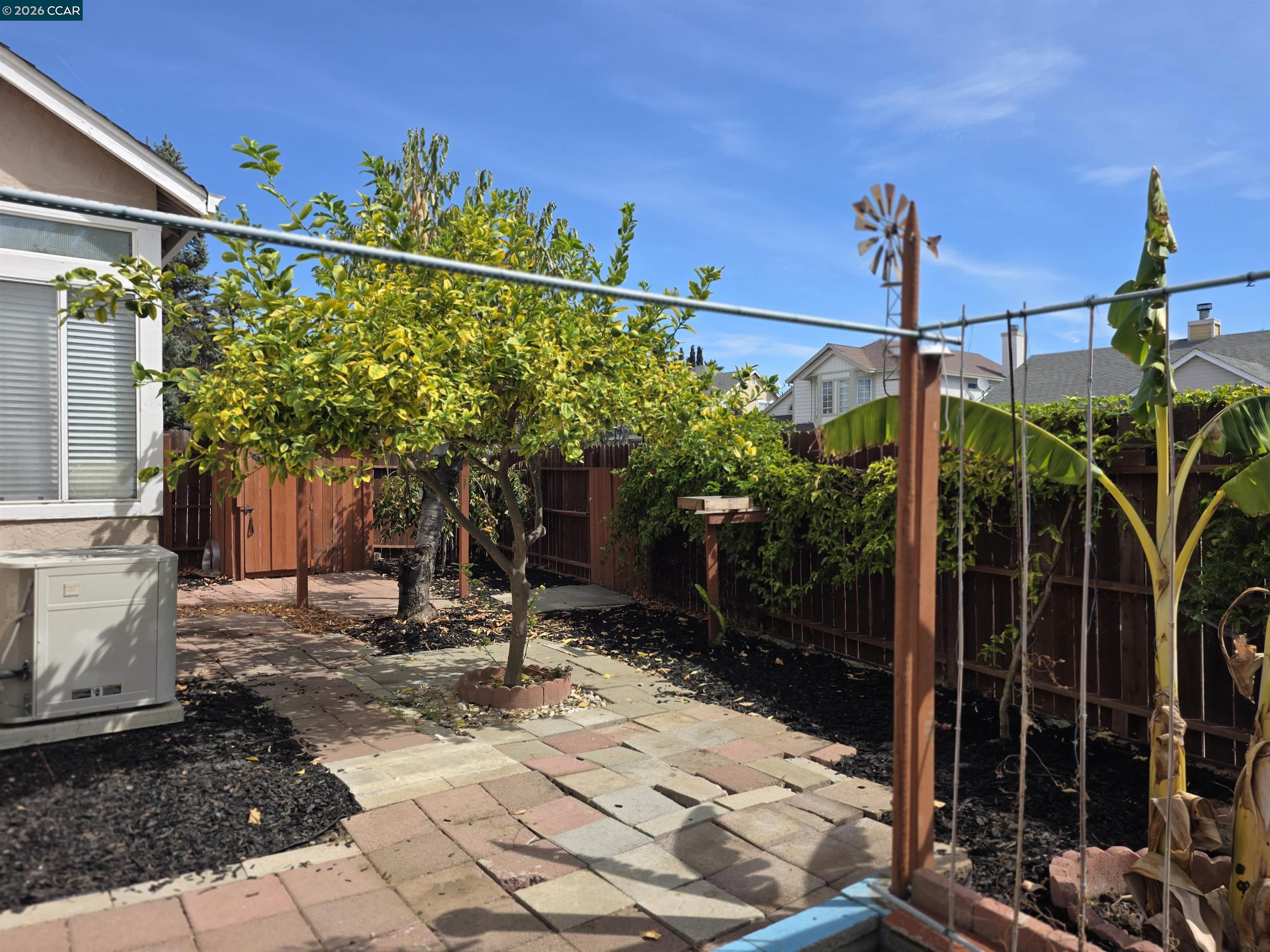 201 Fairbrook Ct, Suisun City CA 94585 — photo 33