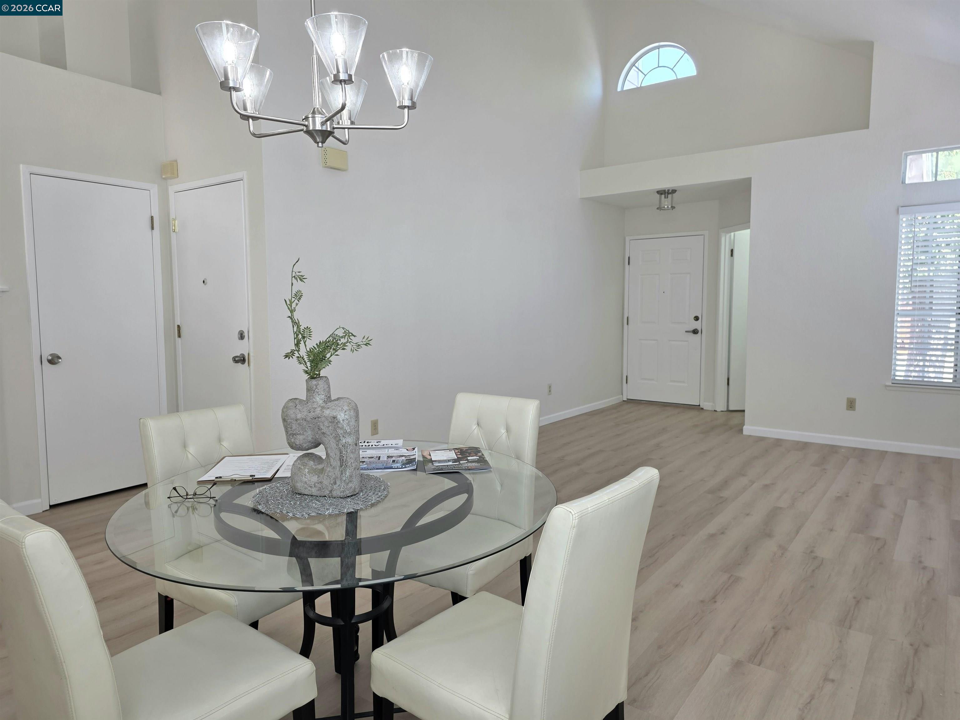 201 Fairbrook Ct, Suisun City CA 94585 — photo 7