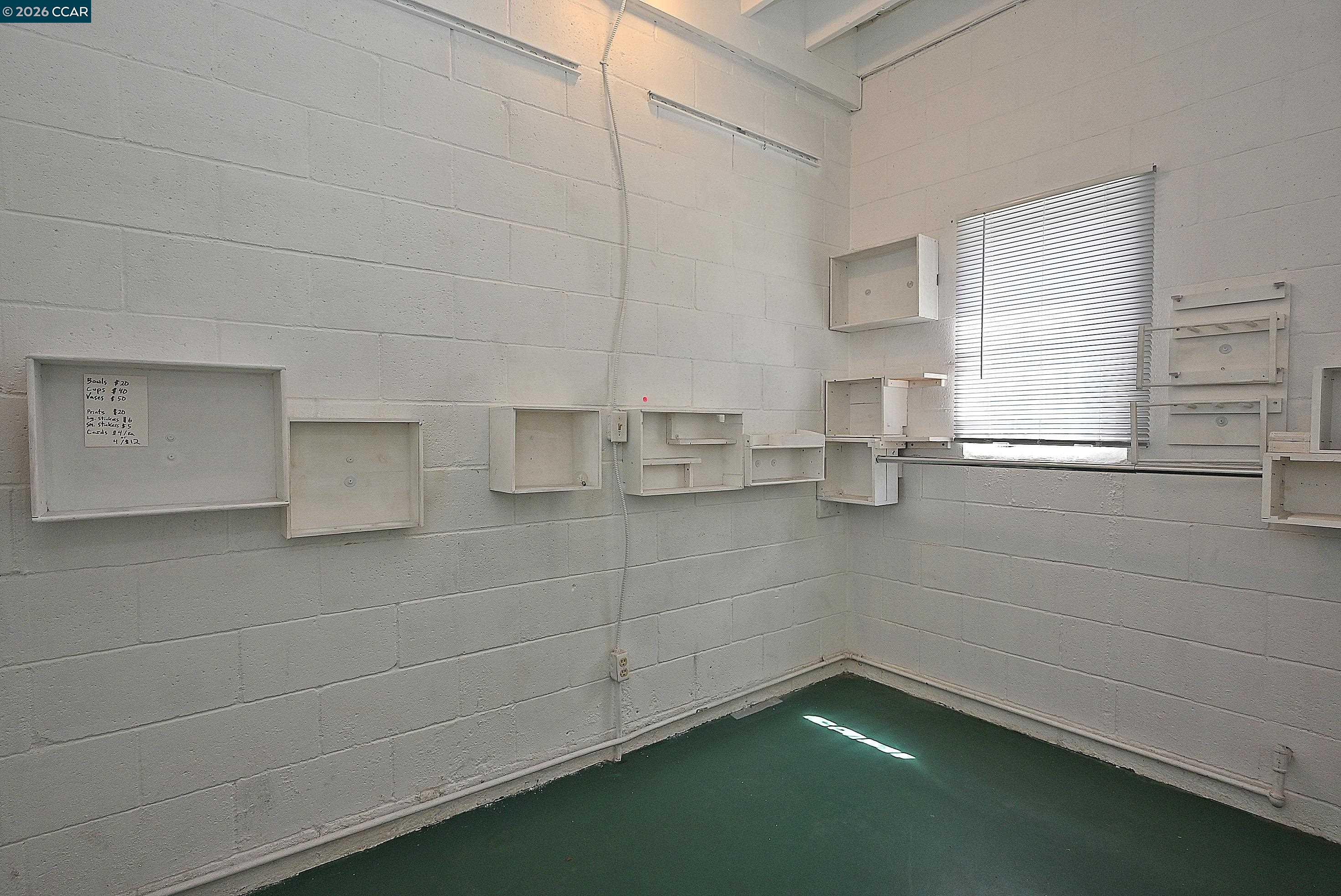 2221 - 2223 San Pablo Ave, Berkeley CA 94702 — photo 11