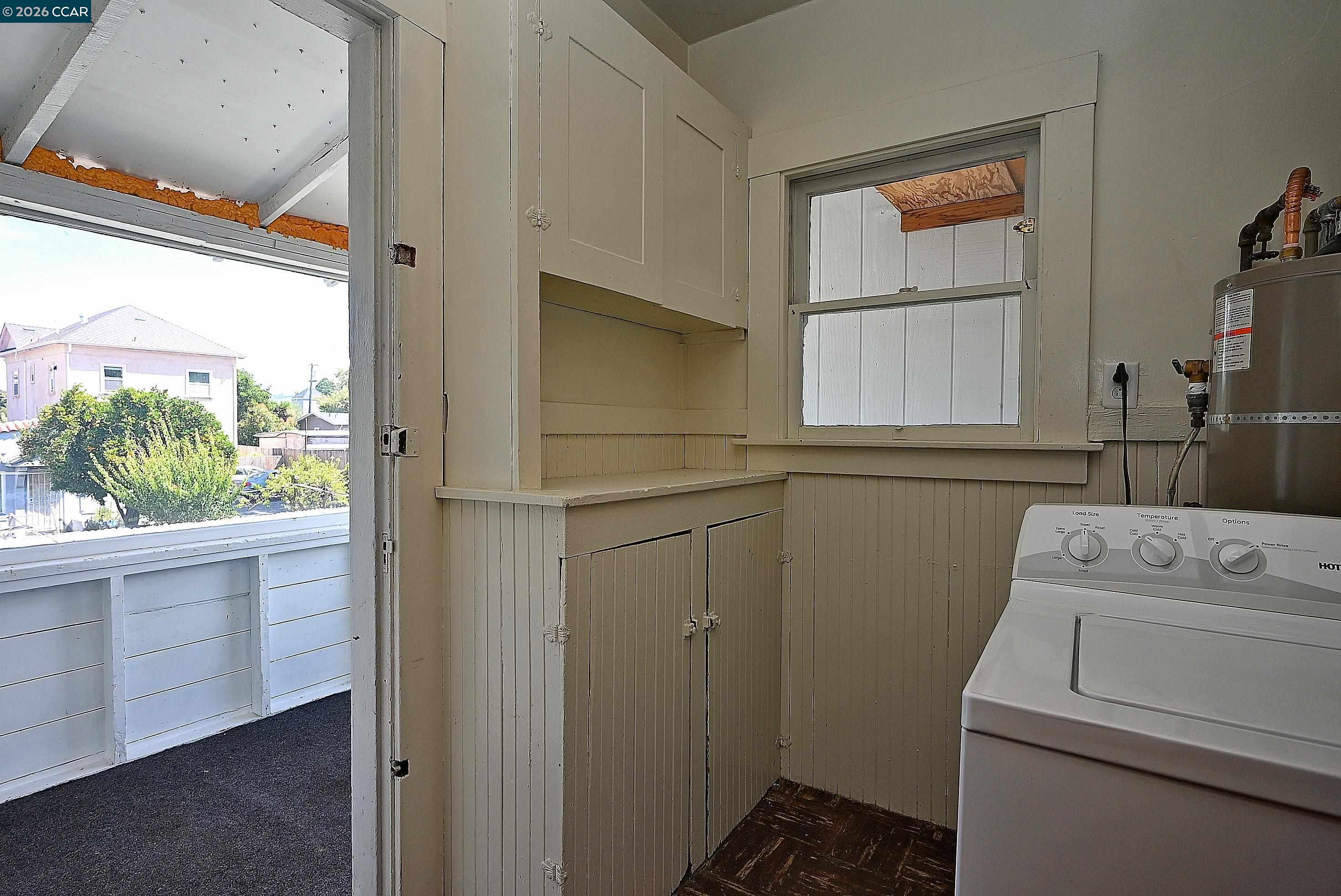 2221 - 2223 San Pablo Ave, Berkeley CA 94702 — photo 21