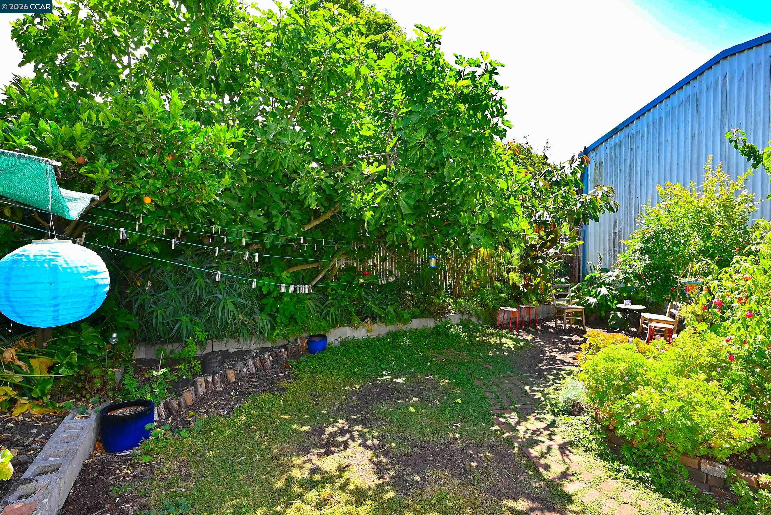 2221 - 2223 San Pablo Ave, Berkeley CA 94702 — photo 26
