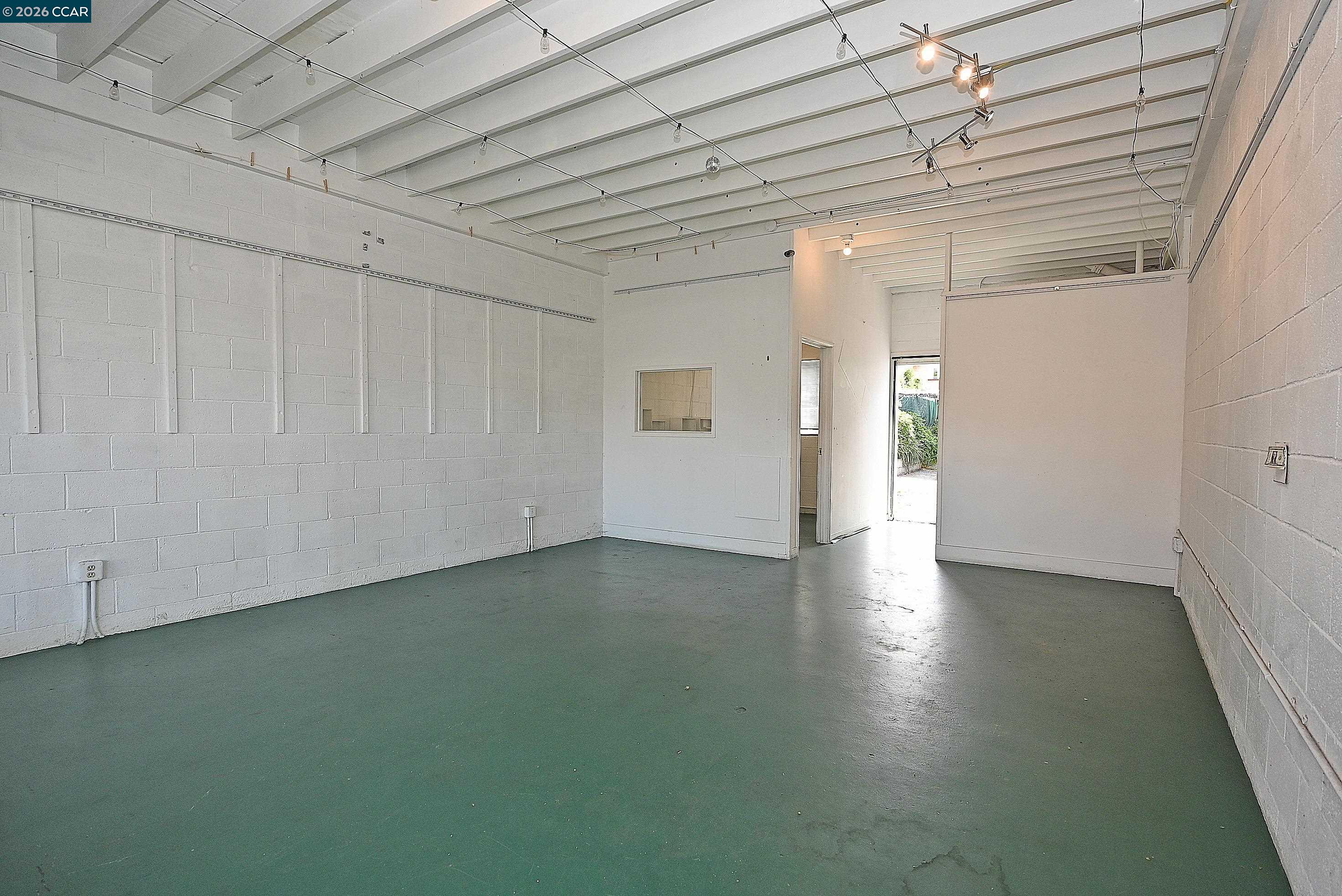 2221 - 2223 San Pablo Ave, Berkeley CA 94702 — photo 6