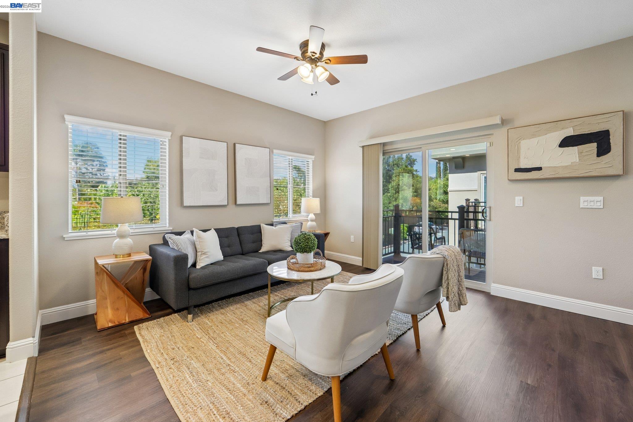 1252 Detroit Ave # 5, Concord CA 94520 — photo 11