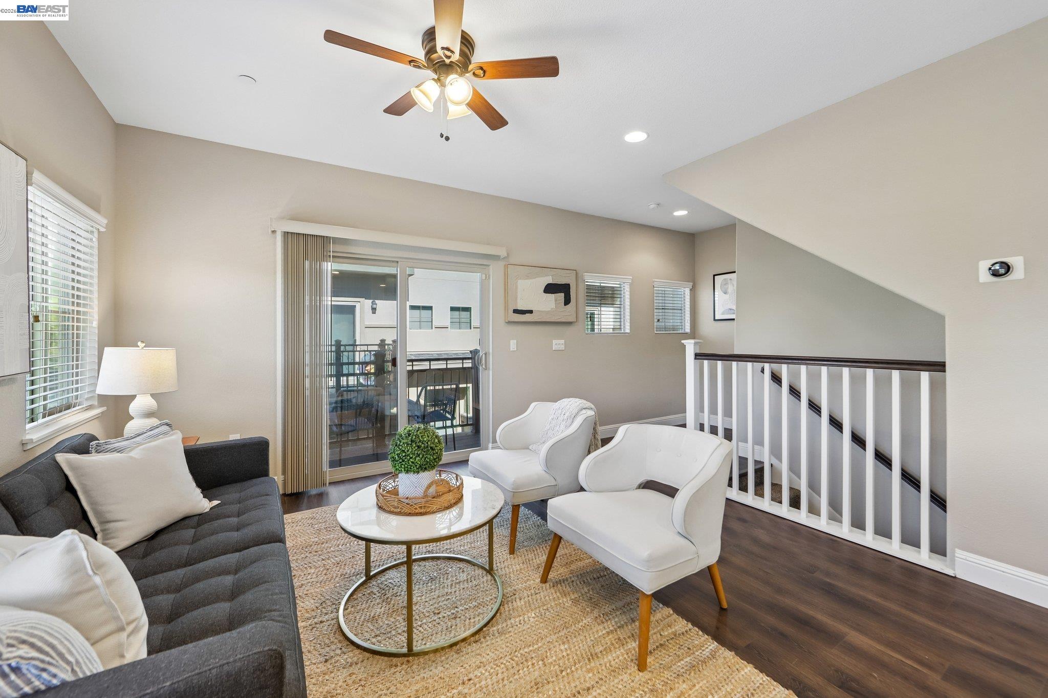 1252 Detroit Ave # 5, Concord CA 94520 — photo 12