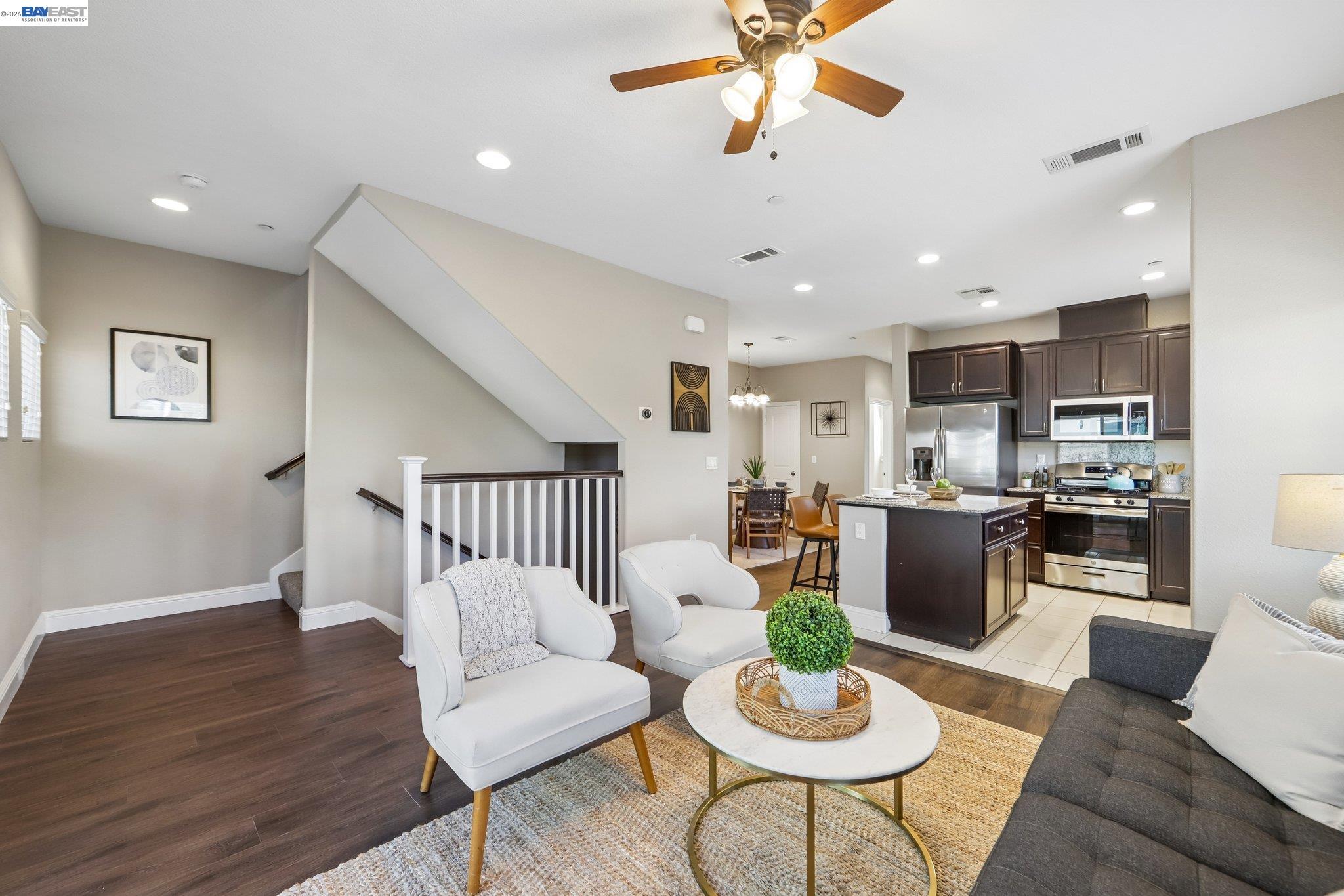 1252 Detroit Ave # 5, Concord CA 94520 — photo 13