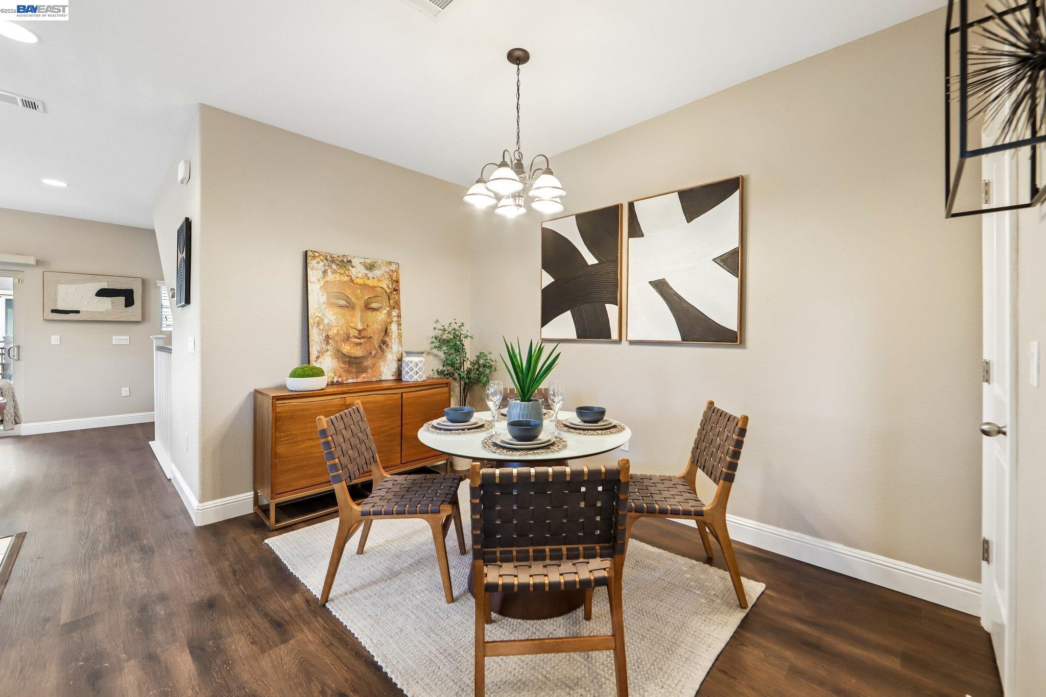 1252 Detroit Ave # 5, Concord CA 94520 — photo 14