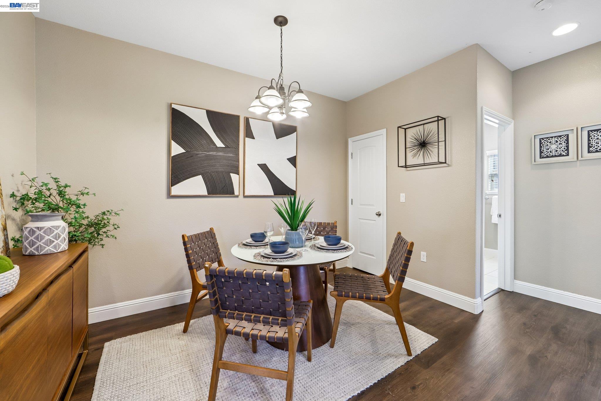 1252 Detroit Ave # 5, Concord CA 94520 — photo 15